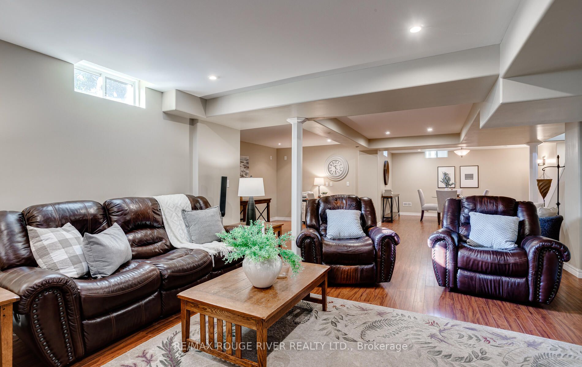 85 Bonathon Cres