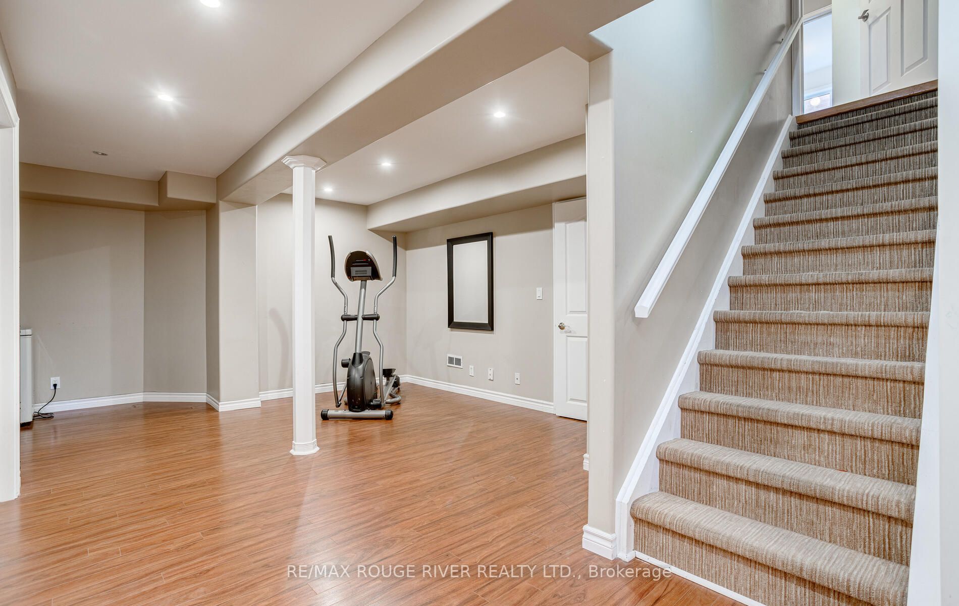 85 Bonathon Cres