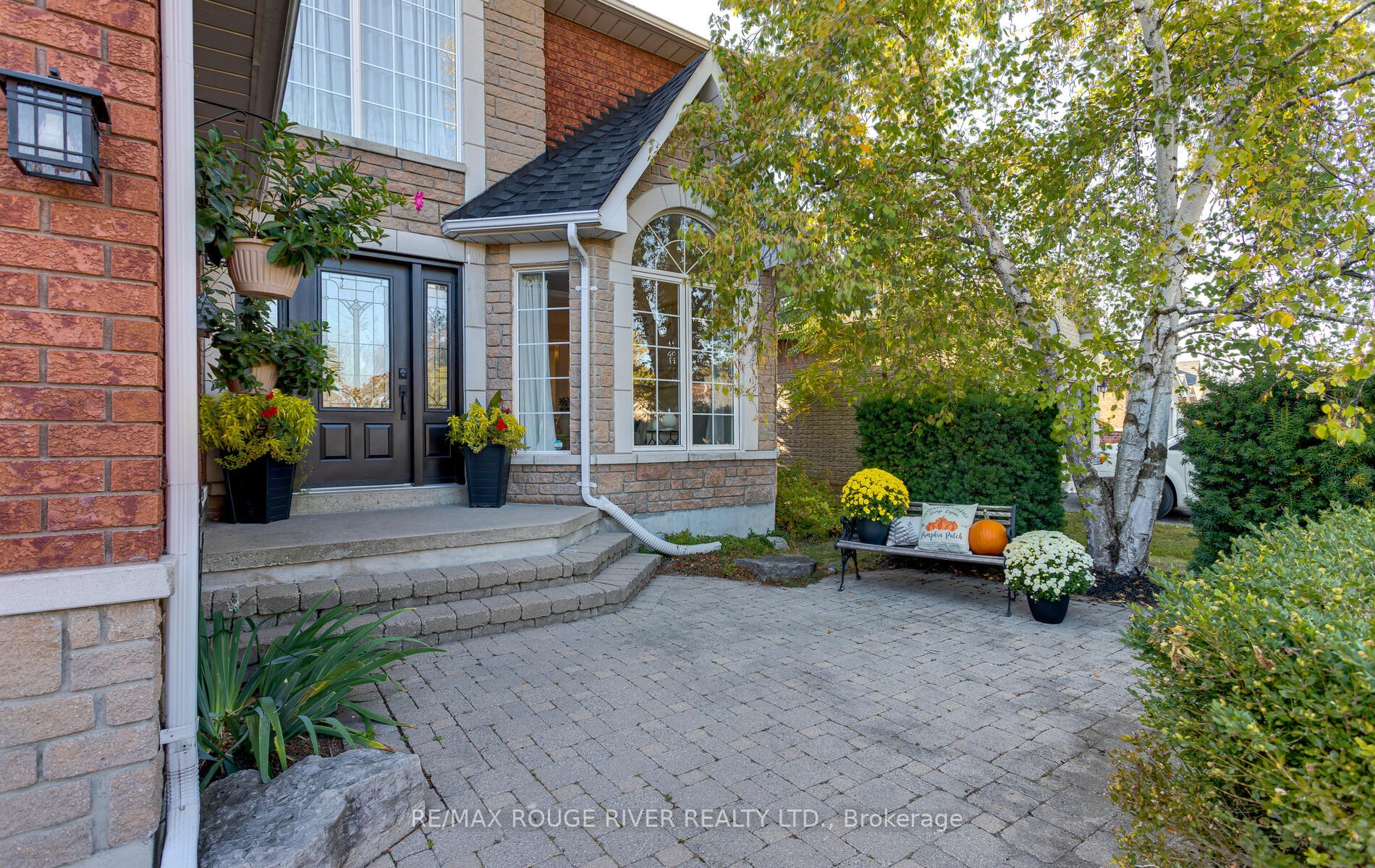 85 Bonathon Cres