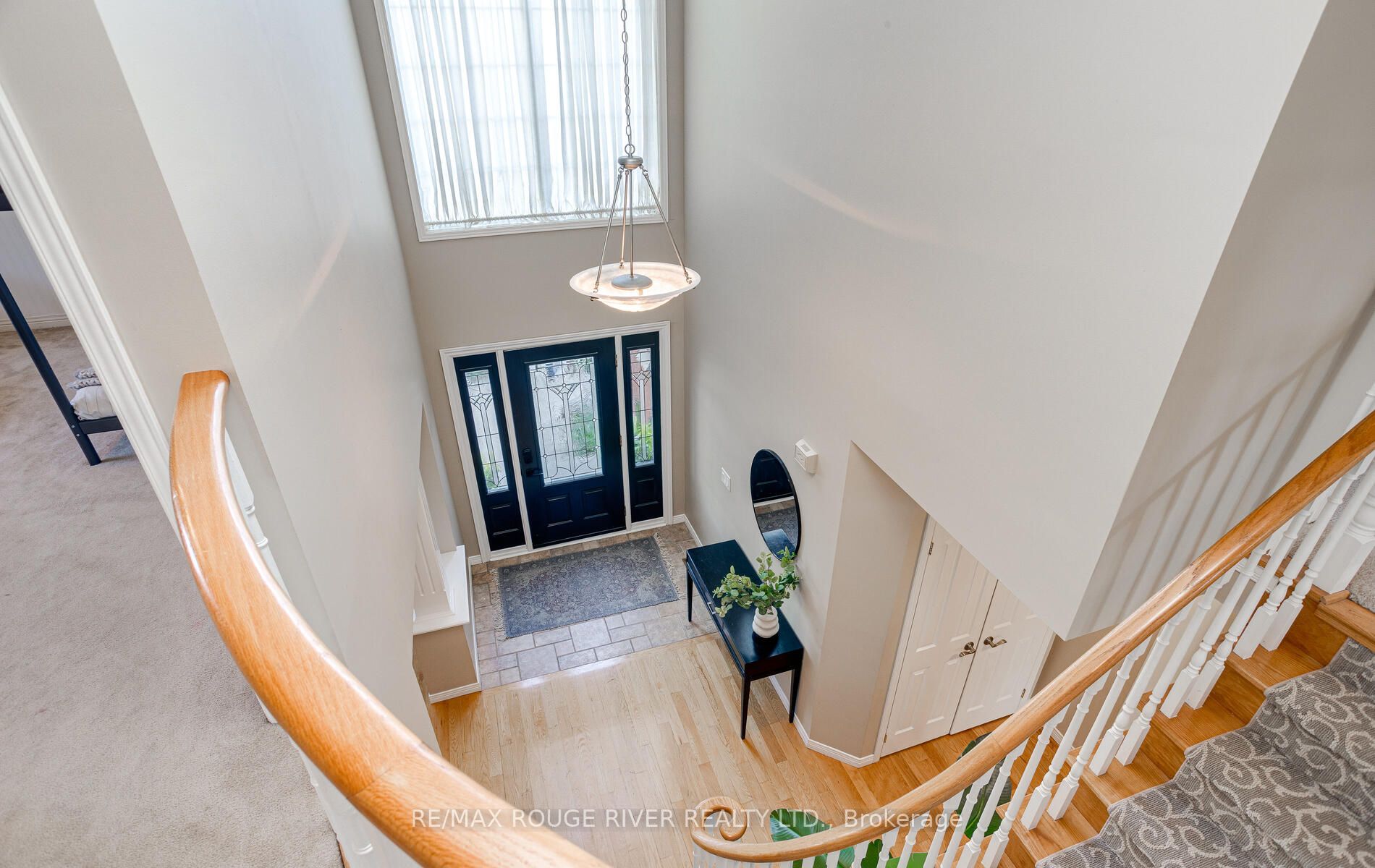 85 Bonathon Cres