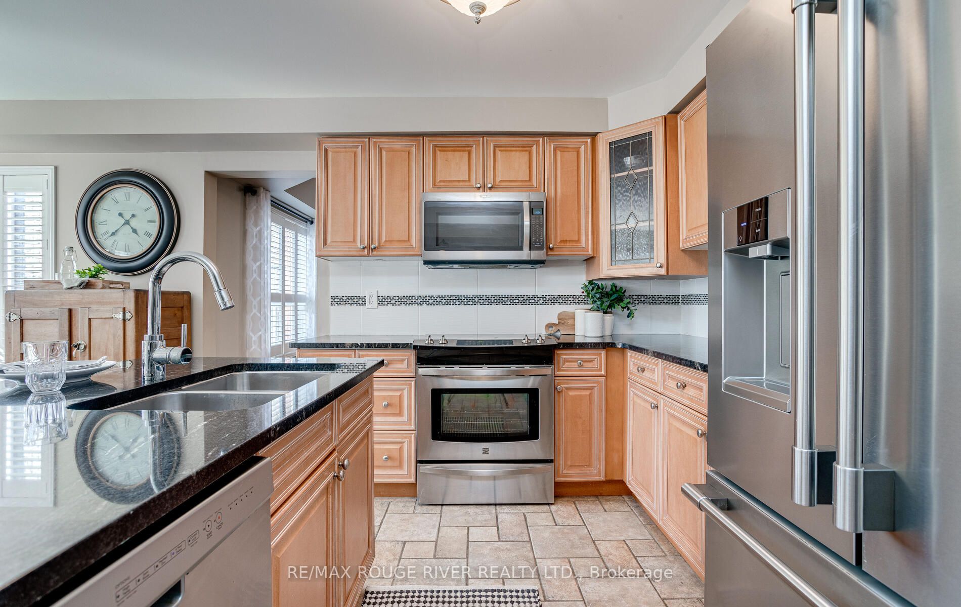 85 Bonathon Cres