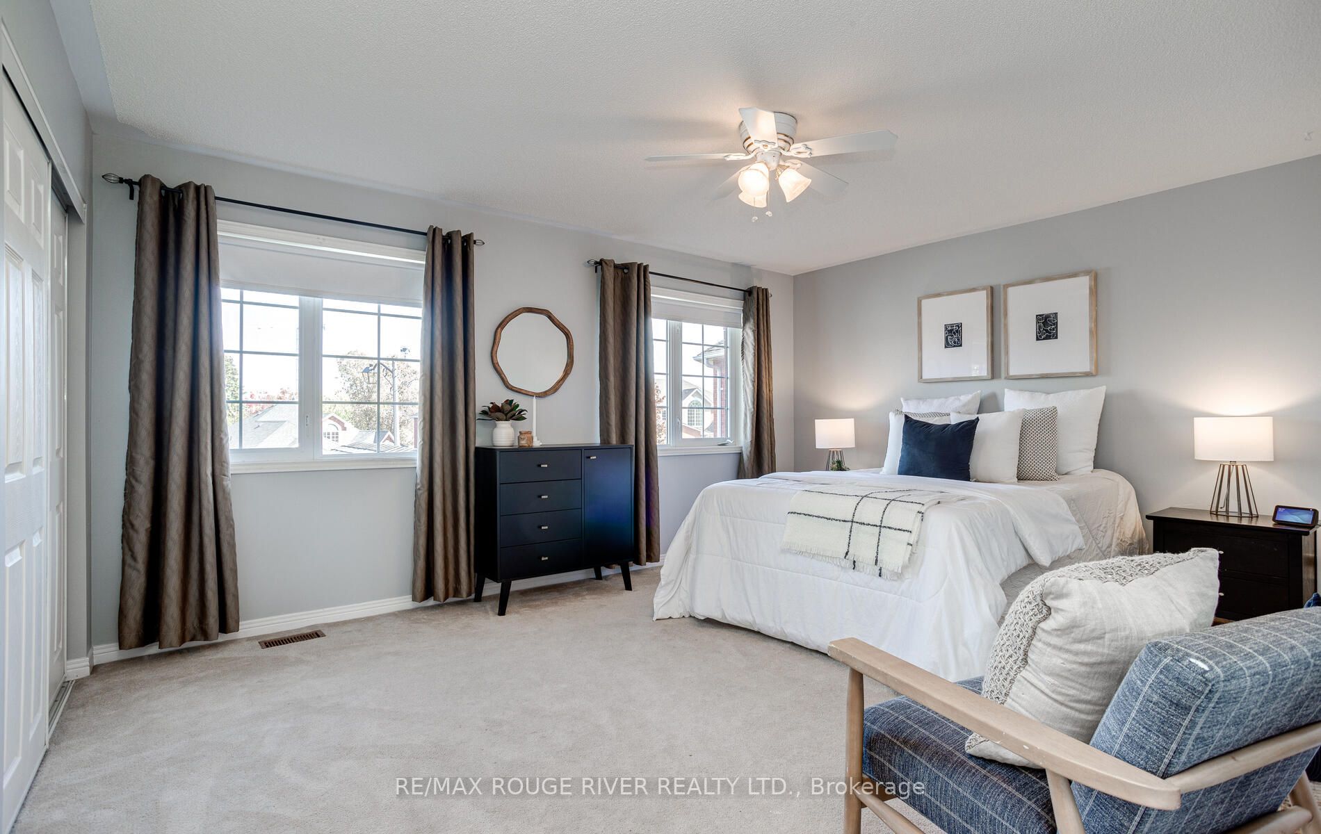 85 Bonathon Cres