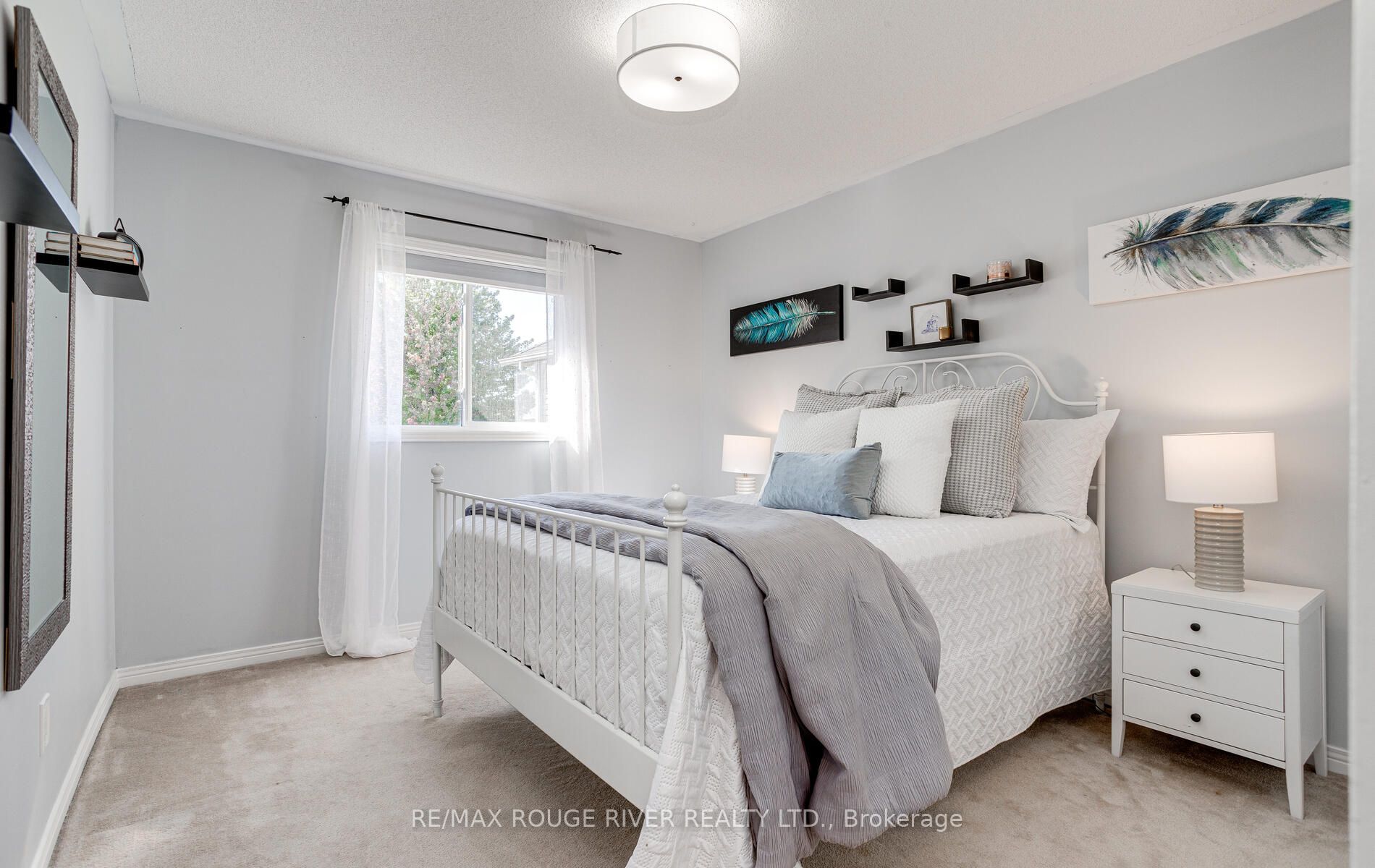 85 Bonathon Cres