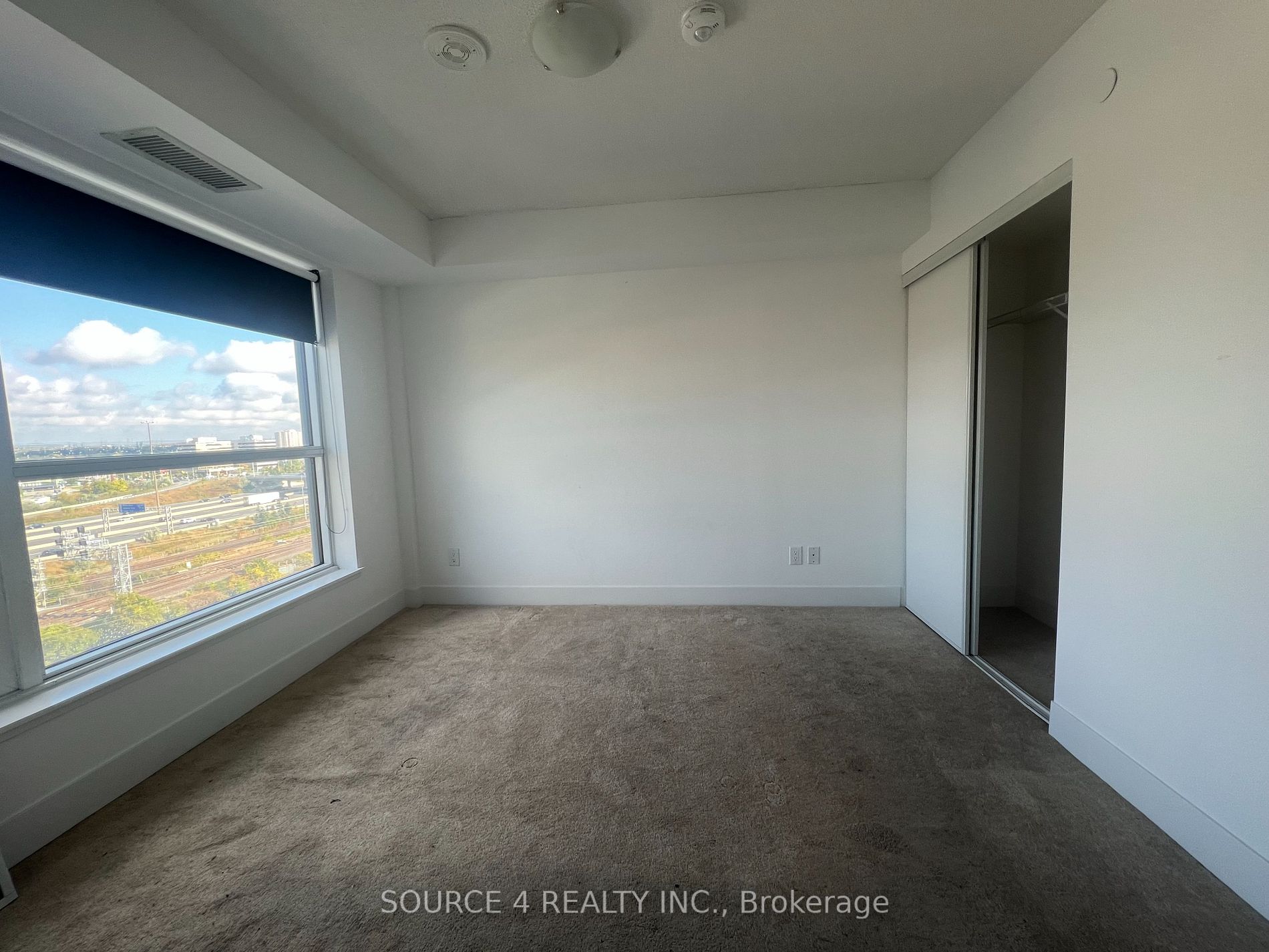 1255 Bayly St, #901