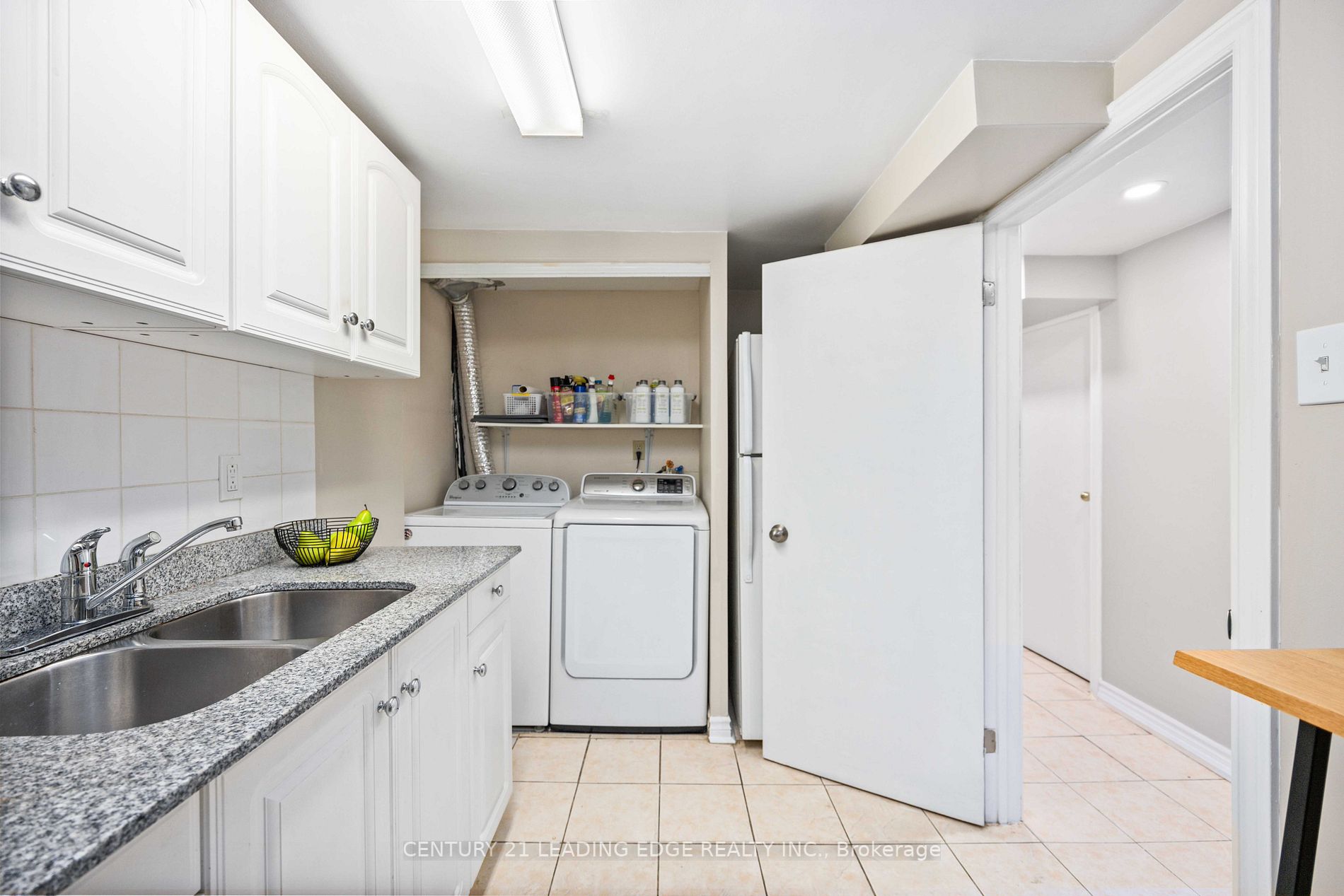270 Timberbank Blvd, #89