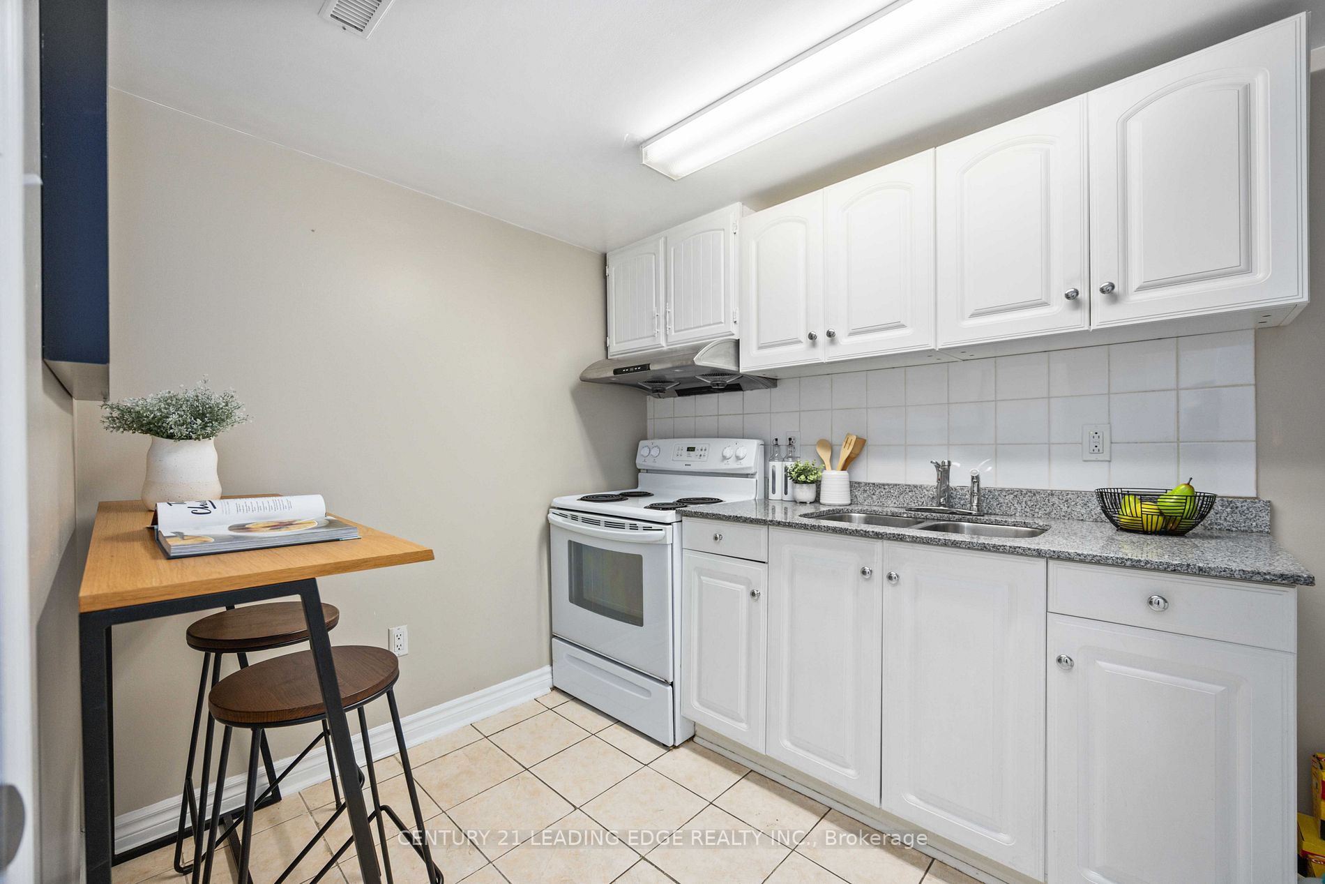 270 Timberbank Blvd, #89