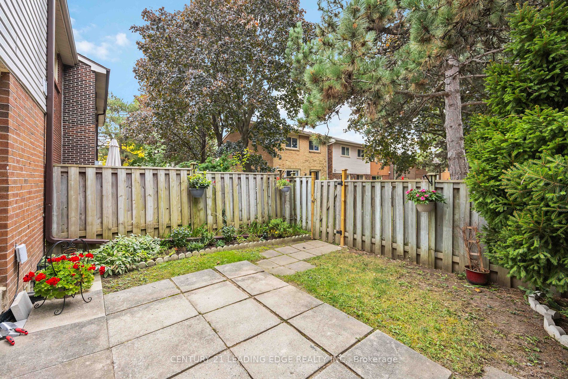 270 Timberbank Blvd, #89
