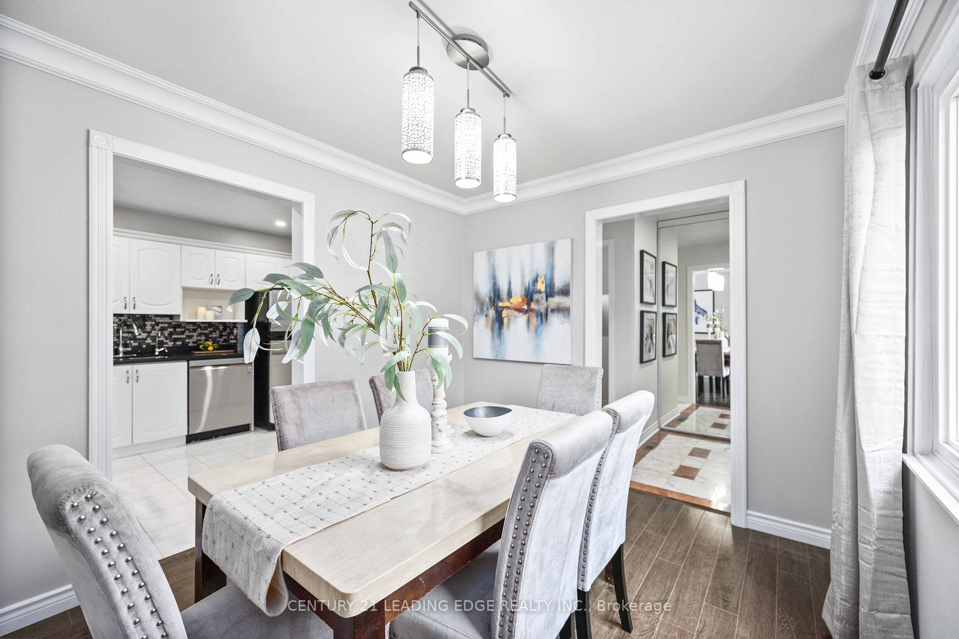 270 Timberbank Blvd, #89