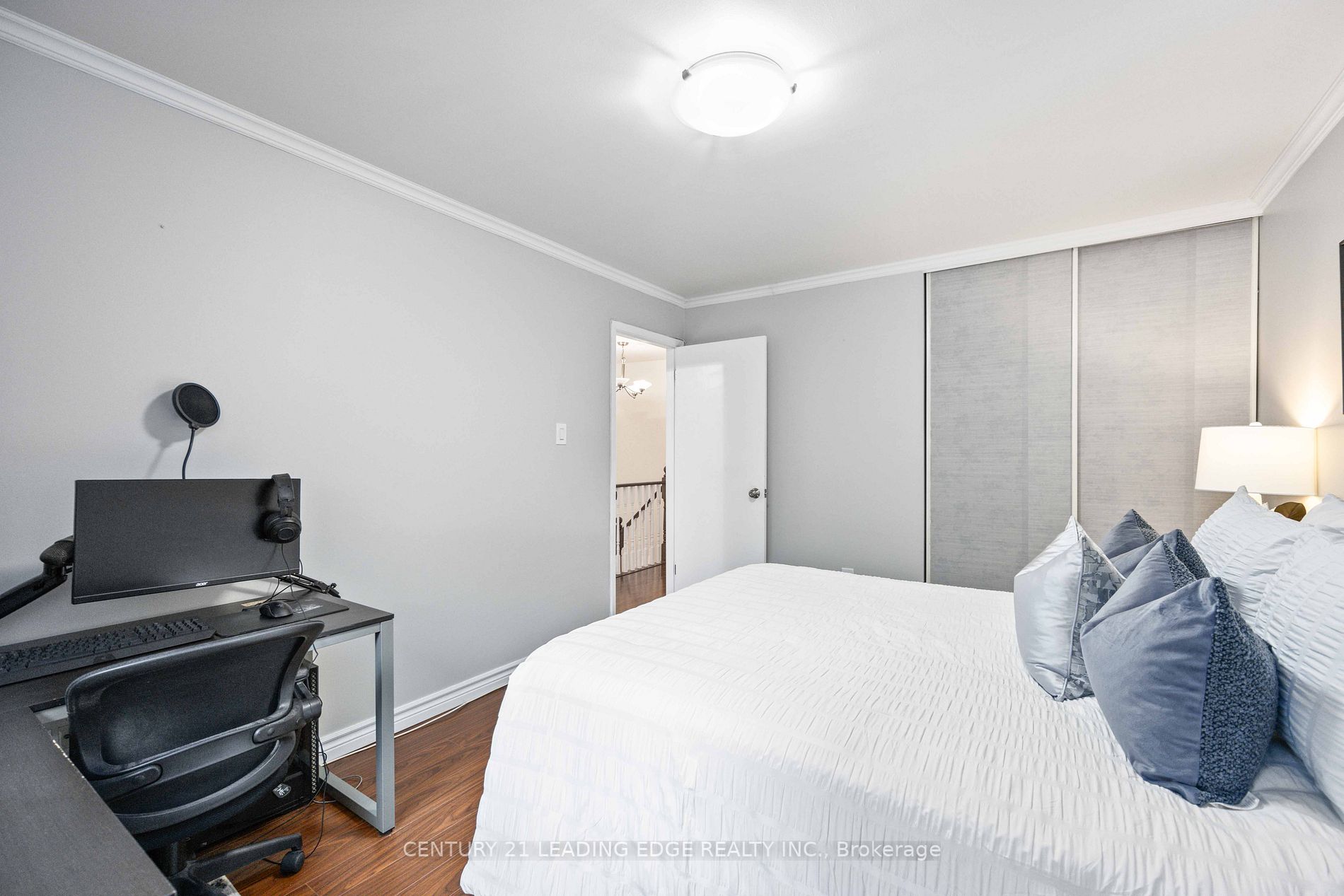 270 Timberbank Blvd, #89