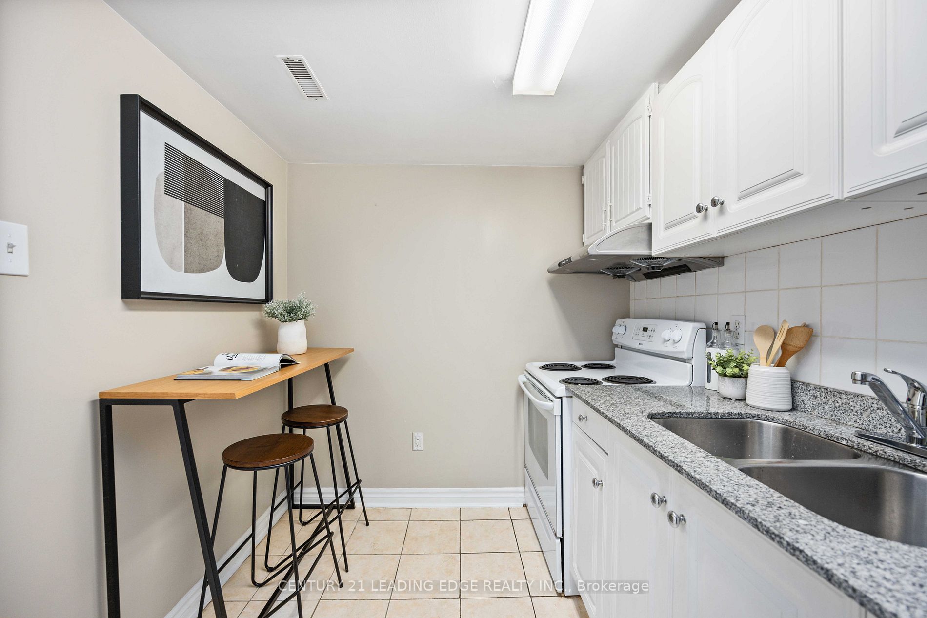 270 Timberbank Blvd, #89