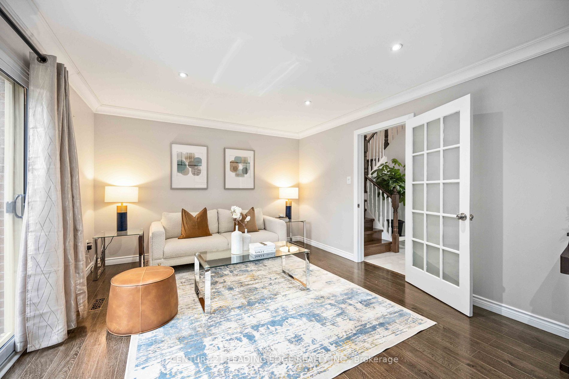 270 Timberbank Blvd, #89