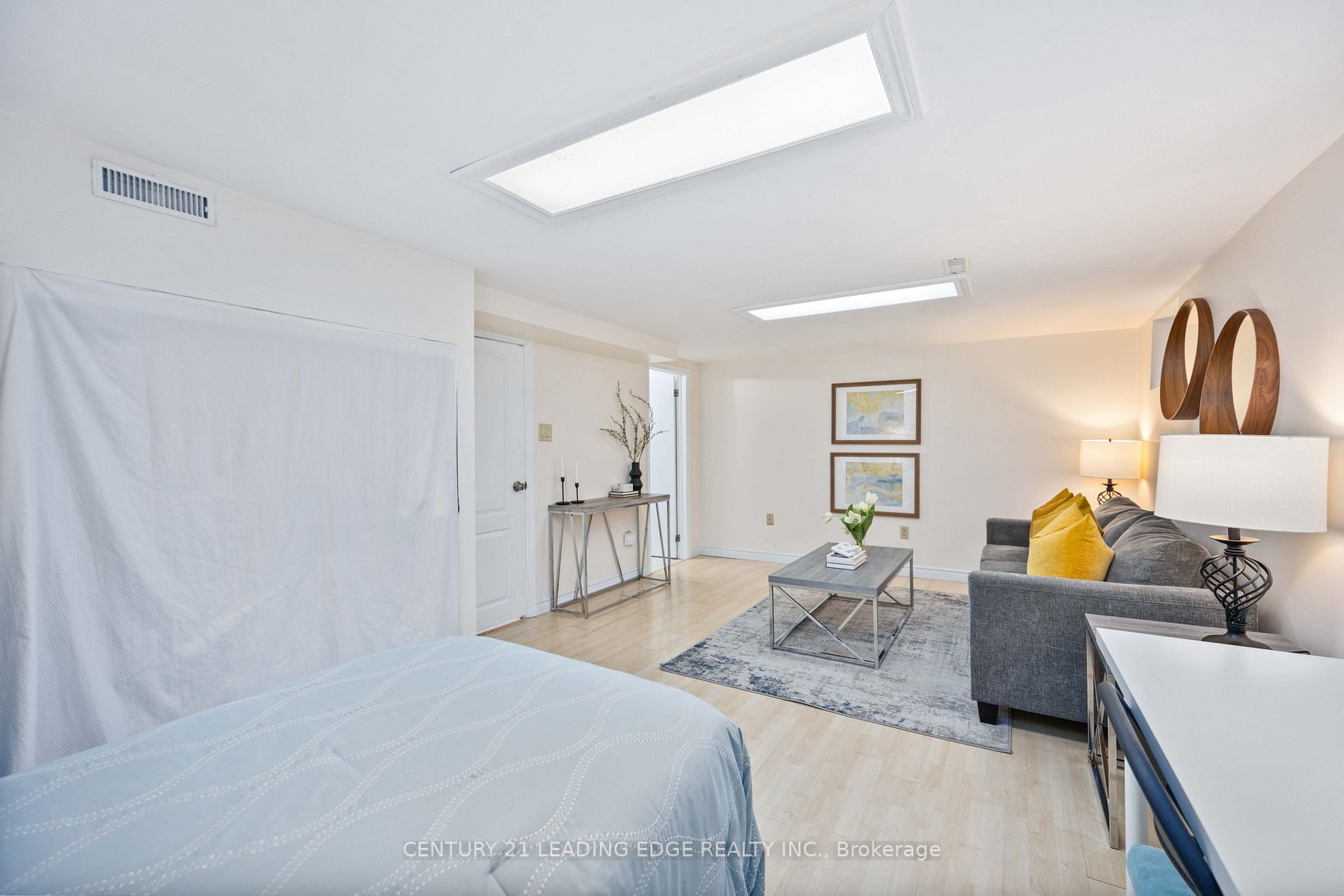 270 Timberbank Blvd, #89