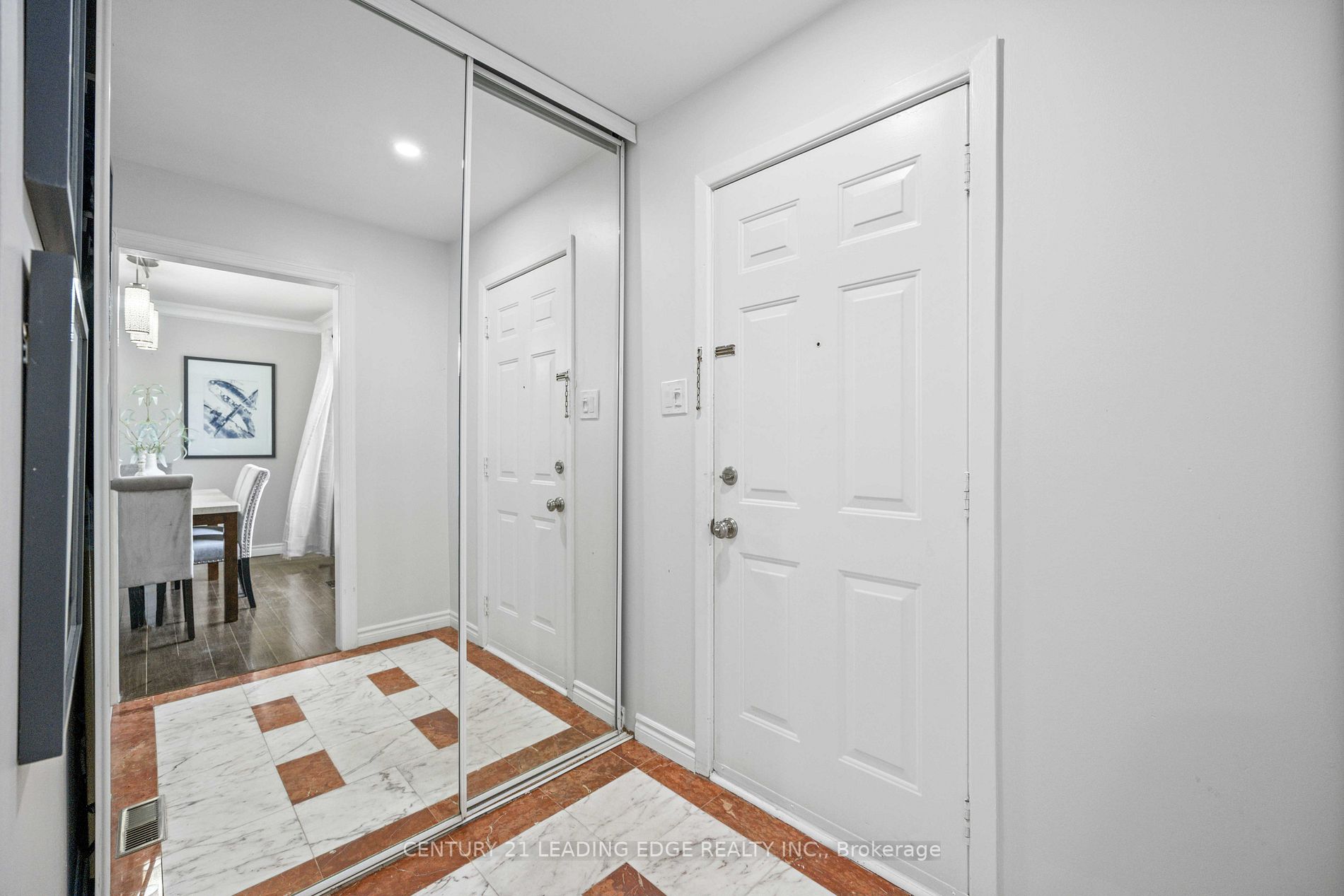 270 Timberbank Blvd, #89