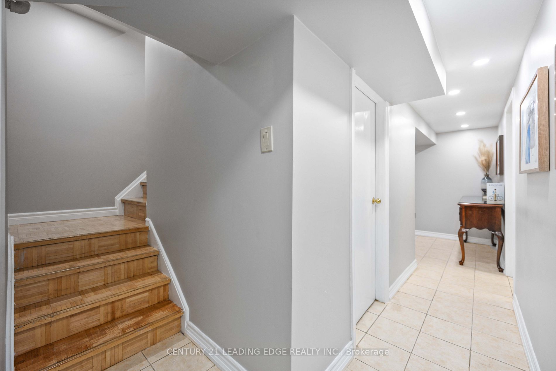 270 Timberbank Blvd, #89