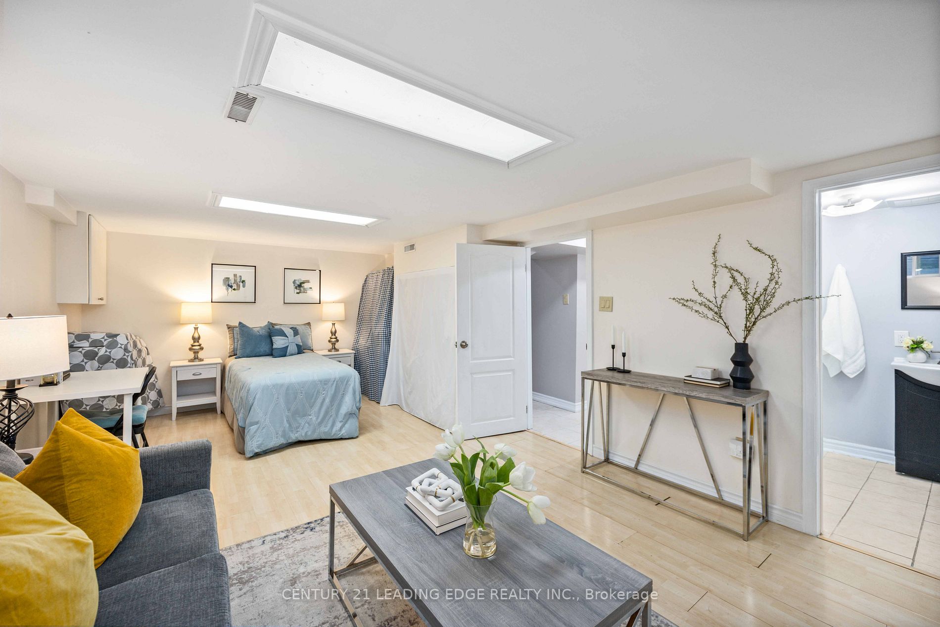 270 Timberbank Blvd, #89