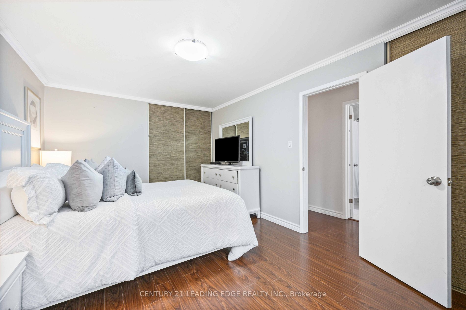 270 Timberbank Blvd, #89
