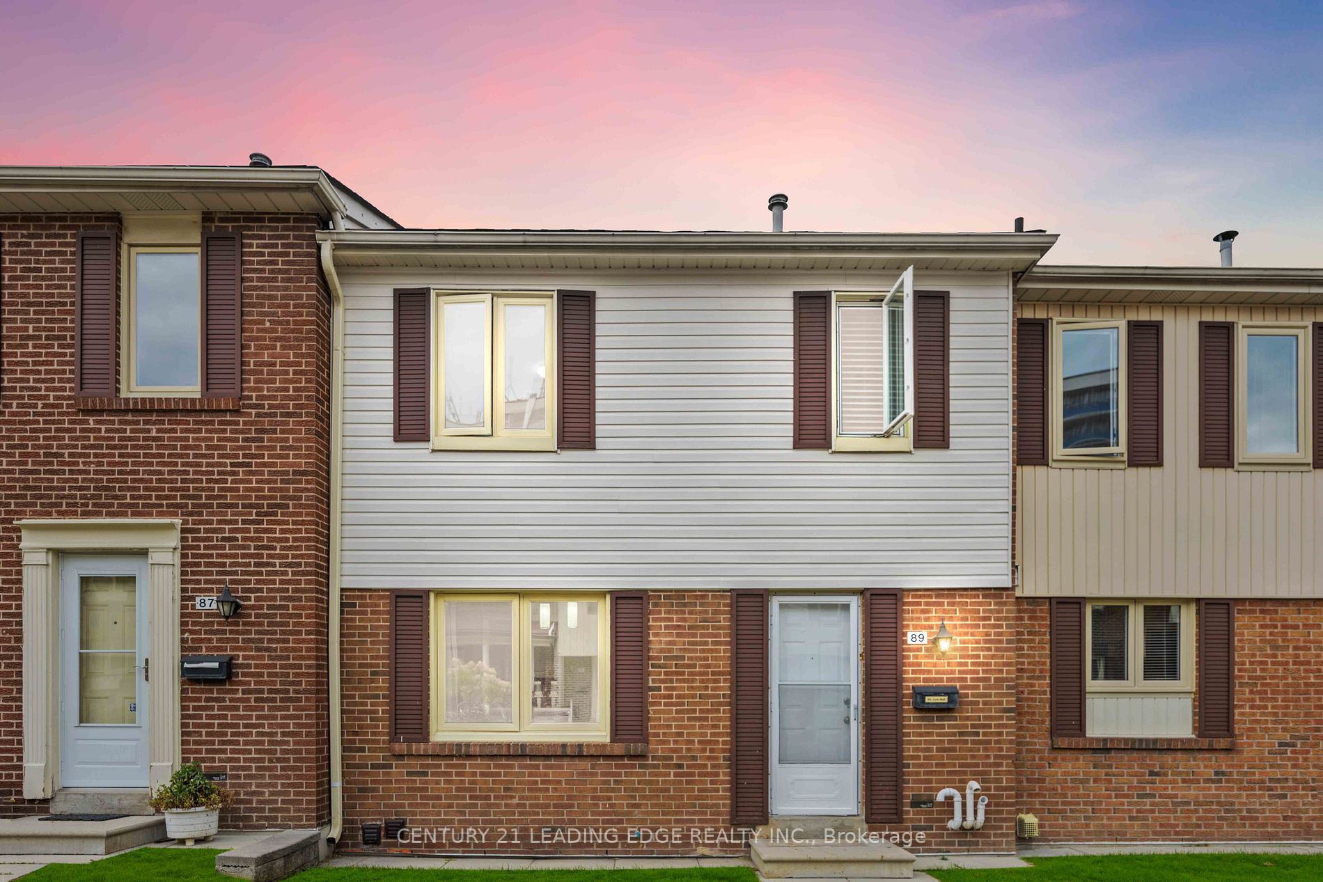 270 Timberbank Blvd, #89