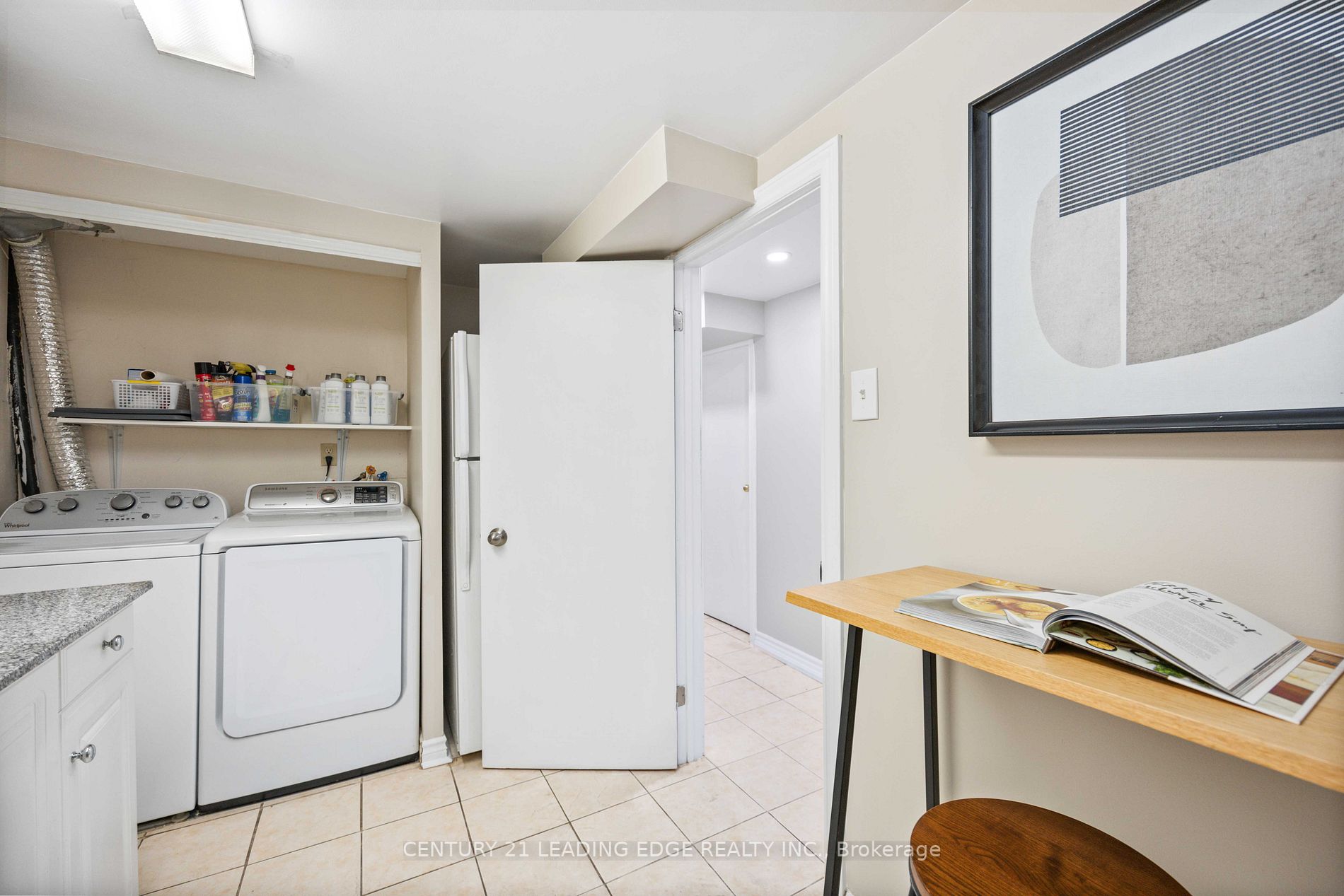 270 Timberbank Blvd, #89
