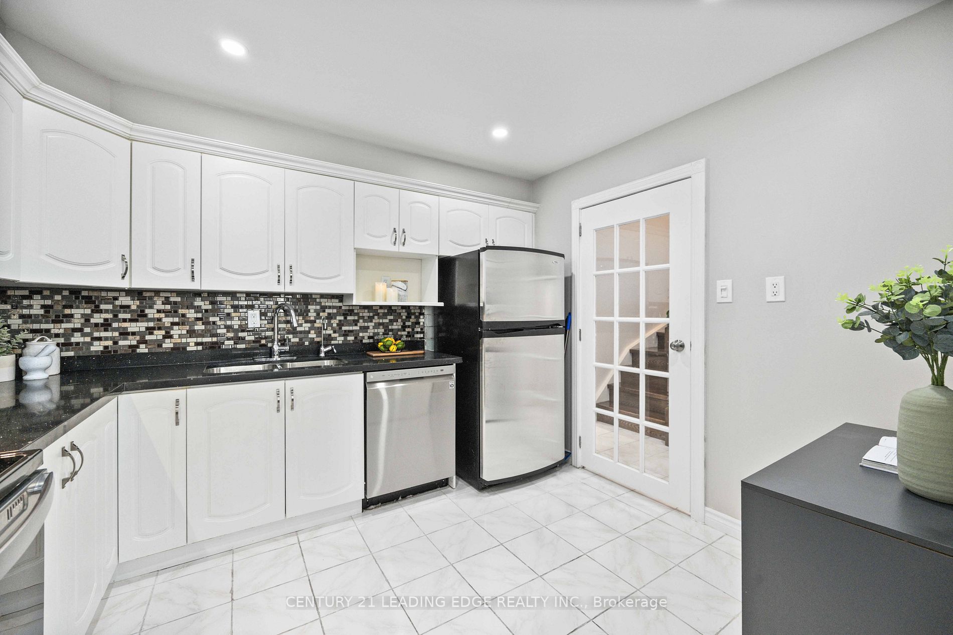 270 Timberbank Blvd, #89