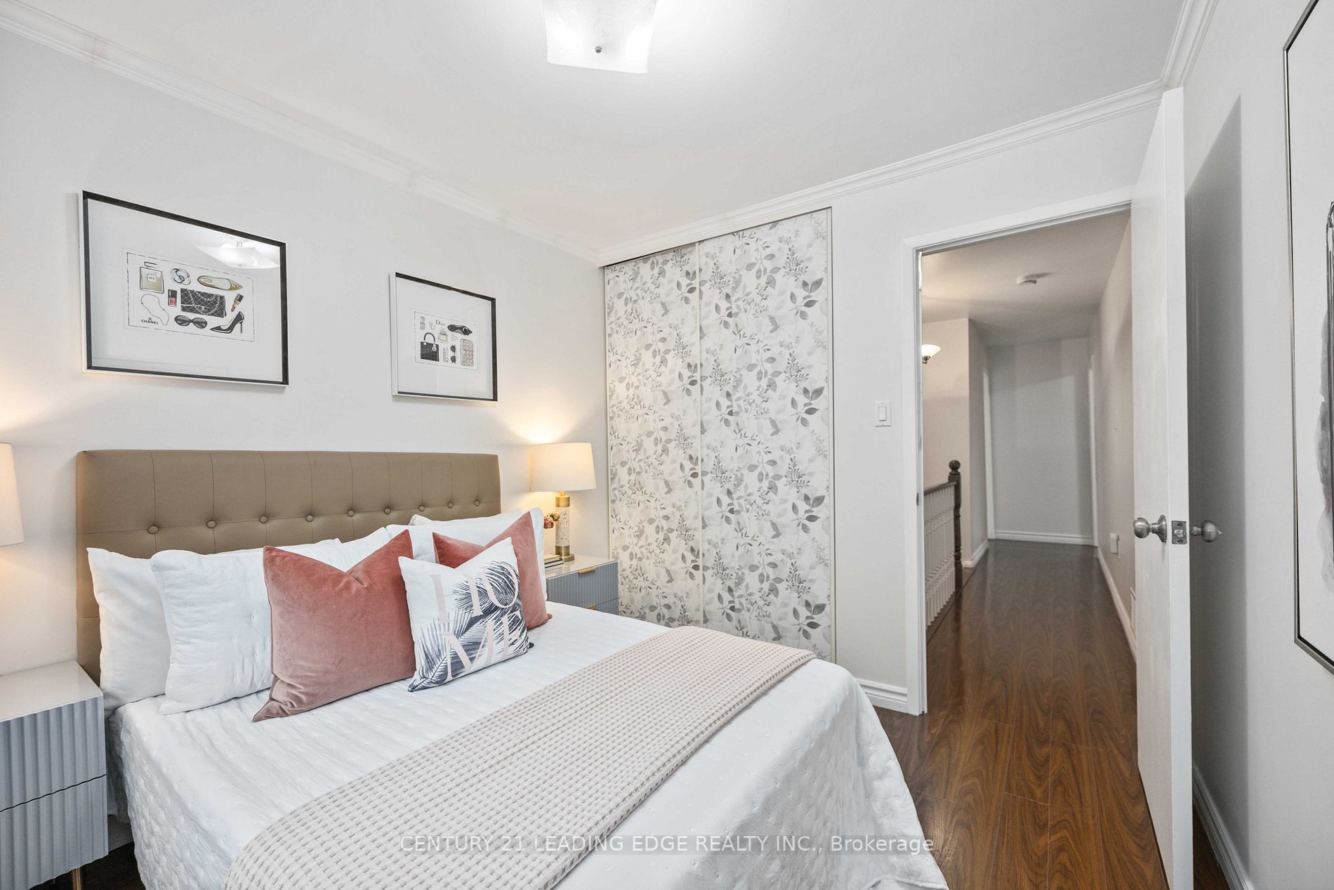 270 Timberbank Blvd, #89