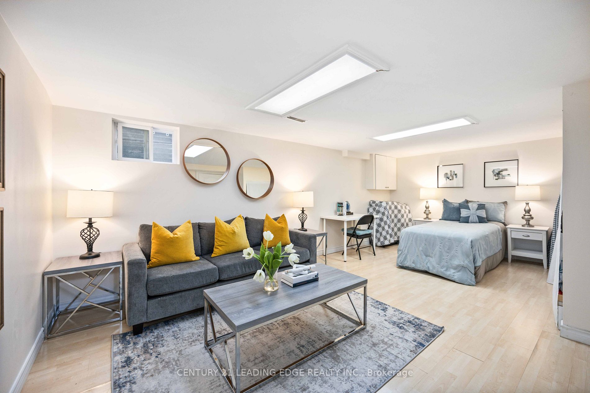270 Timberbank Blvd, #89
