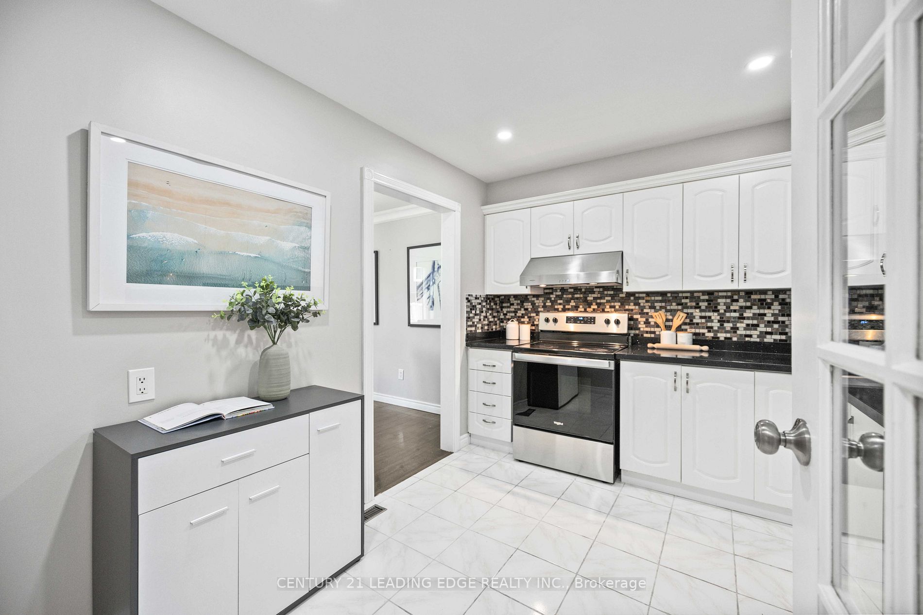270 Timberbank Blvd, #89