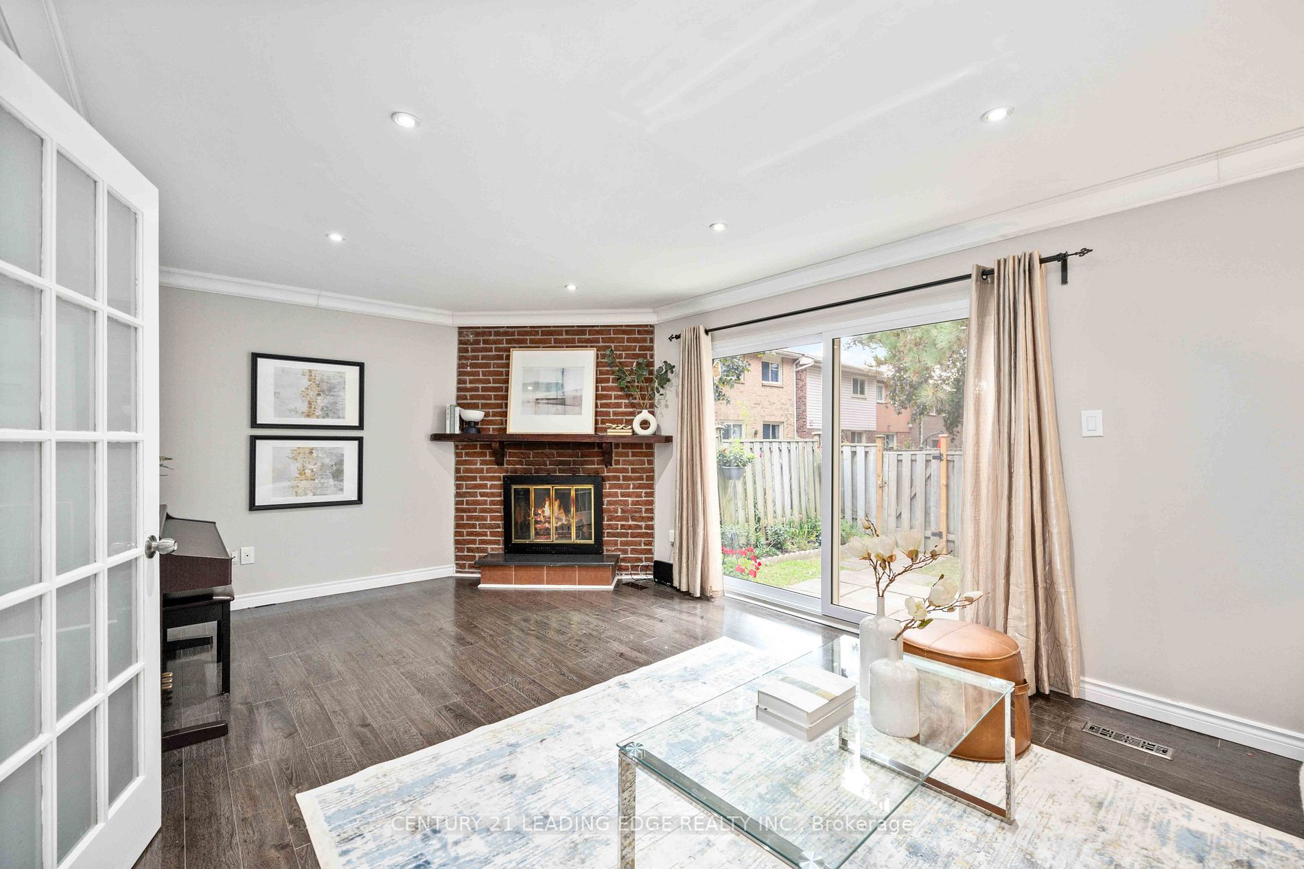 270 Timberbank Blvd, #89