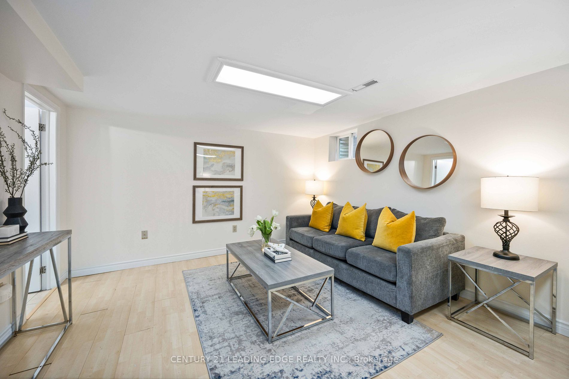 270 Timberbank Blvd, #89