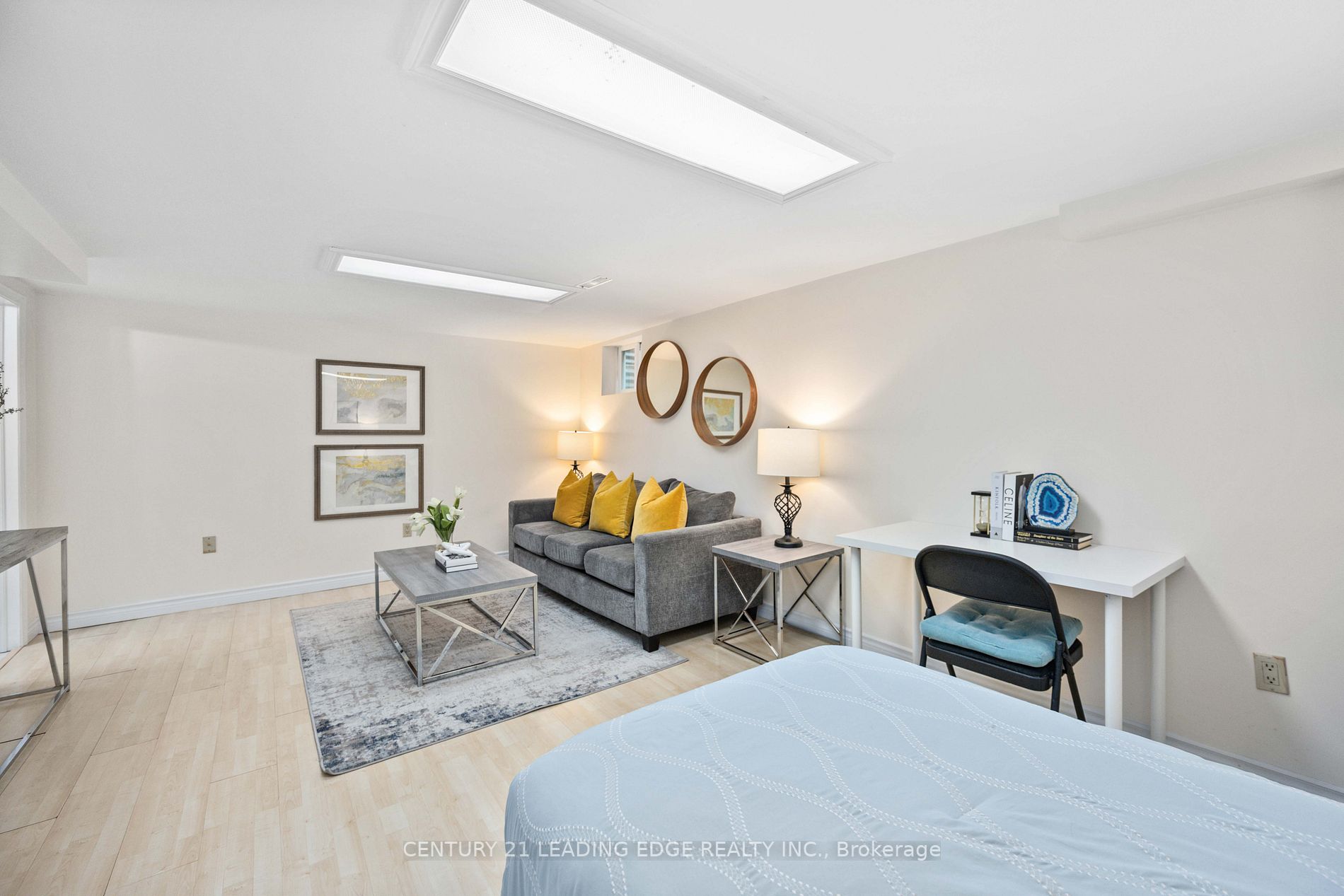 270 Timberbank Blvd, #89