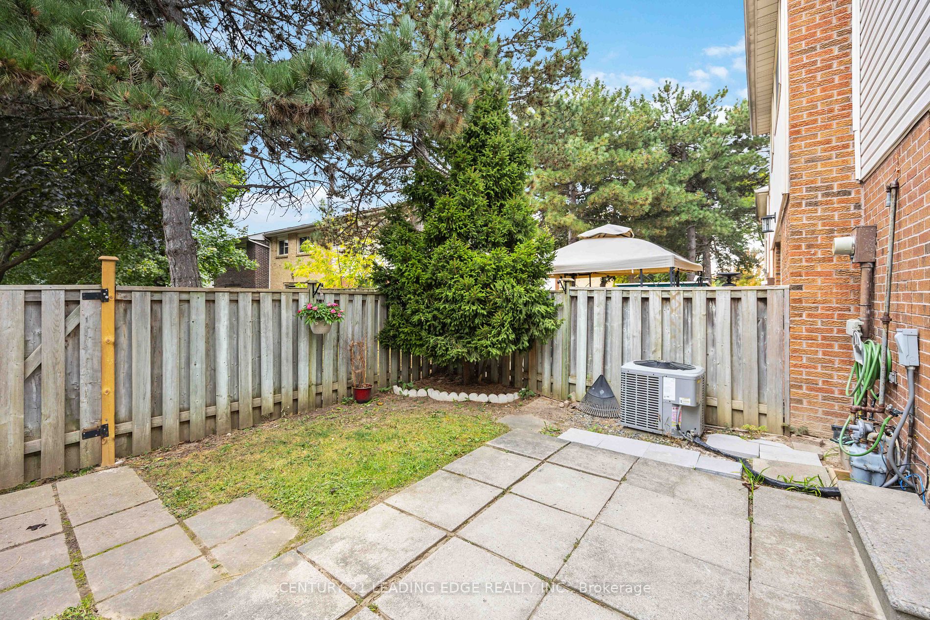 270 Timberbank Blvd, #89