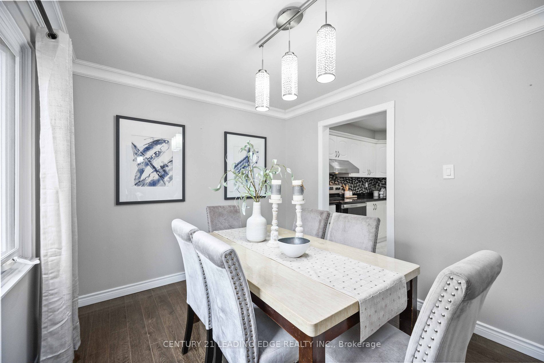 270 Timberbank Blvd, #89