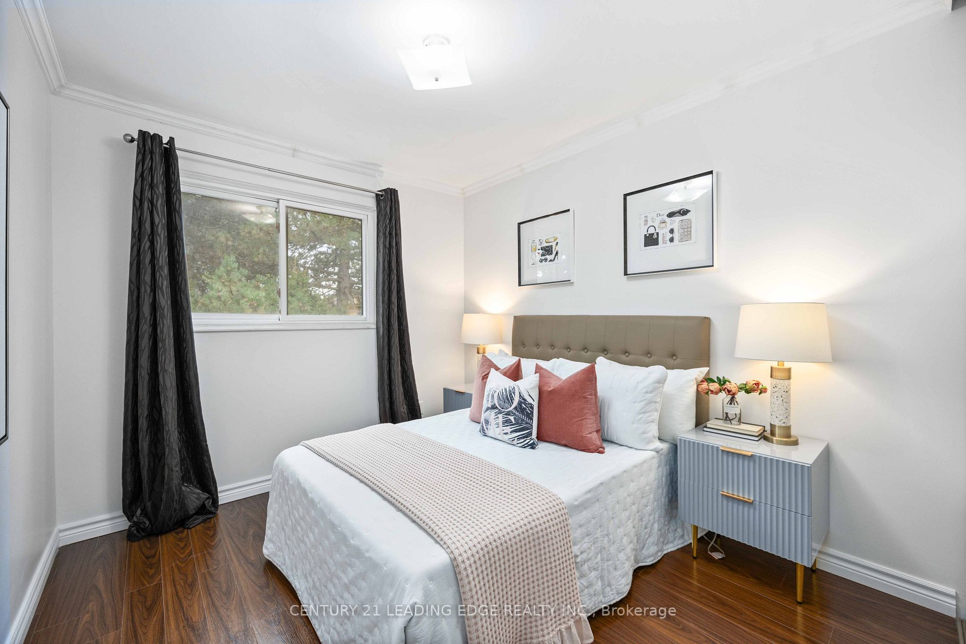 270 Timberbank Blvd, #89