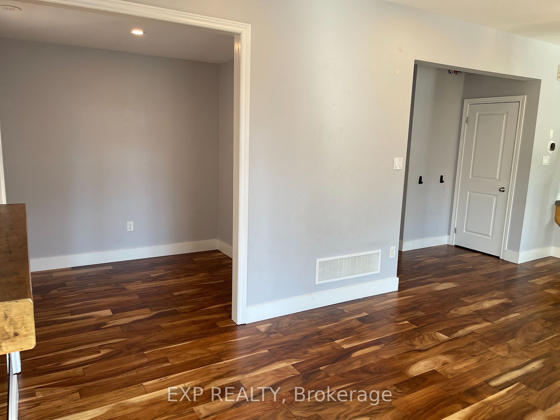 2409 Nantucket Chse, #43