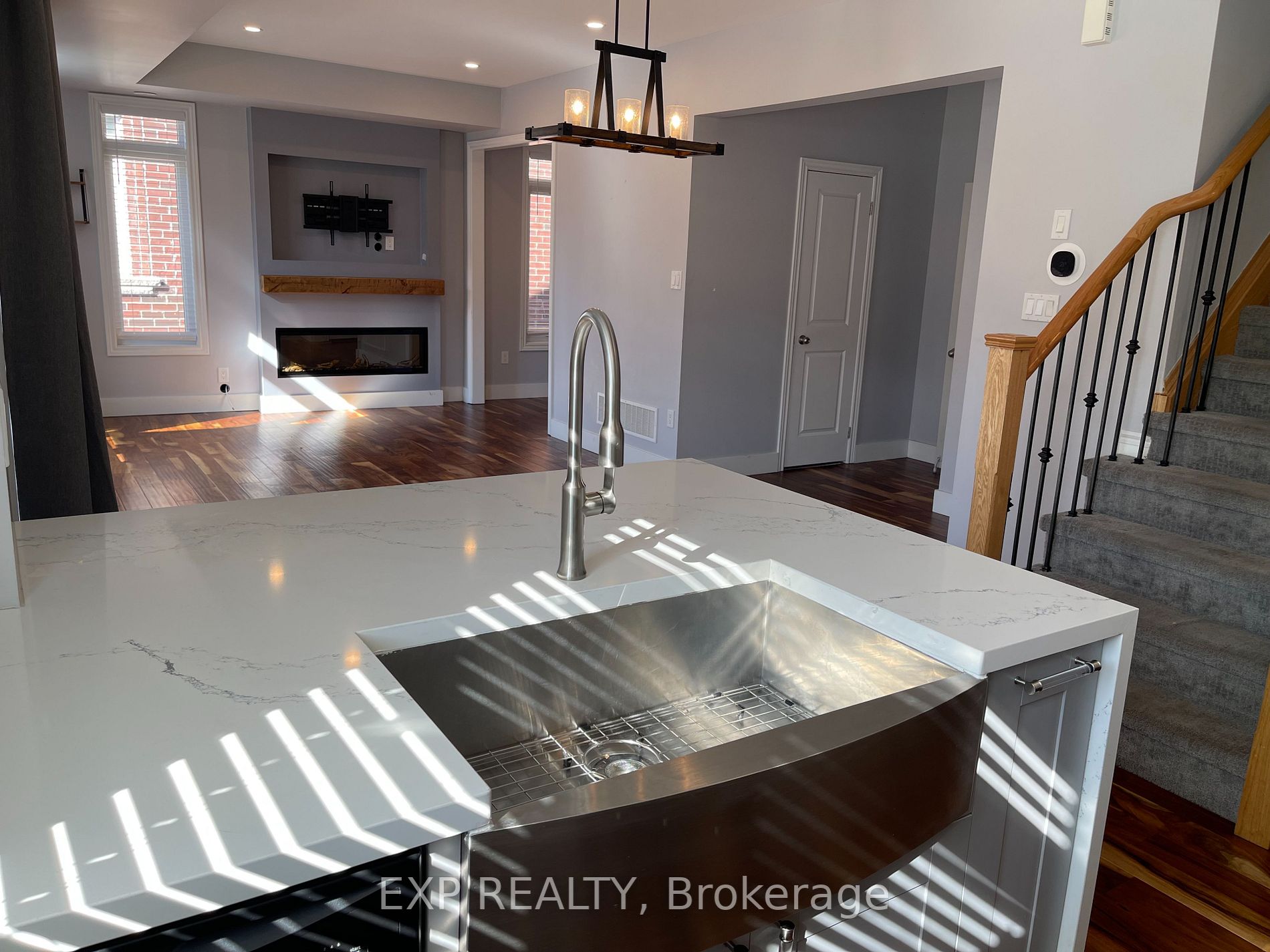 2409 Nantucket Chse, #43