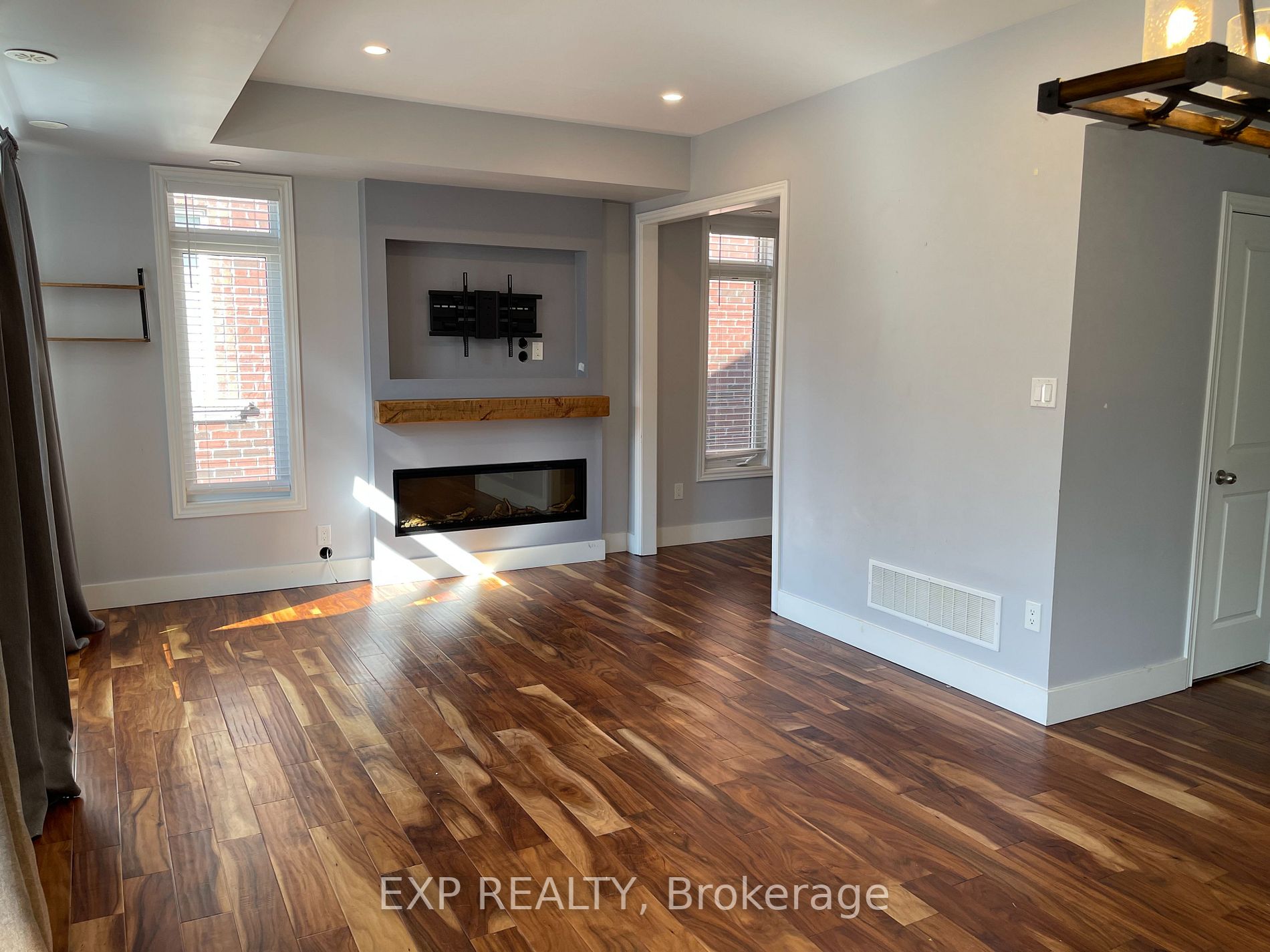 2409 Nantucket Chse, #43