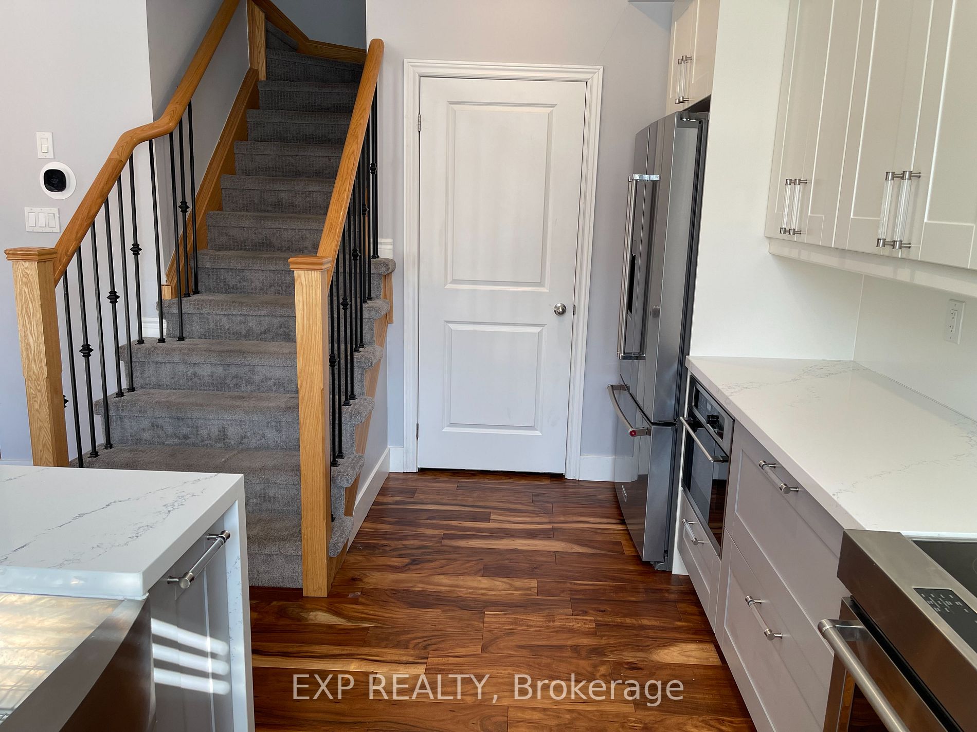 2409 Nantucket Chse, #43