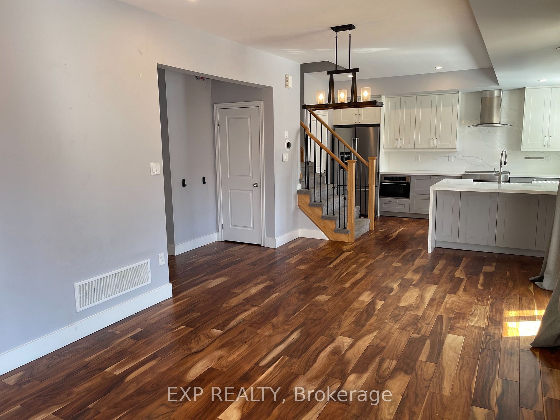 2409 Nantucket Chse, #43