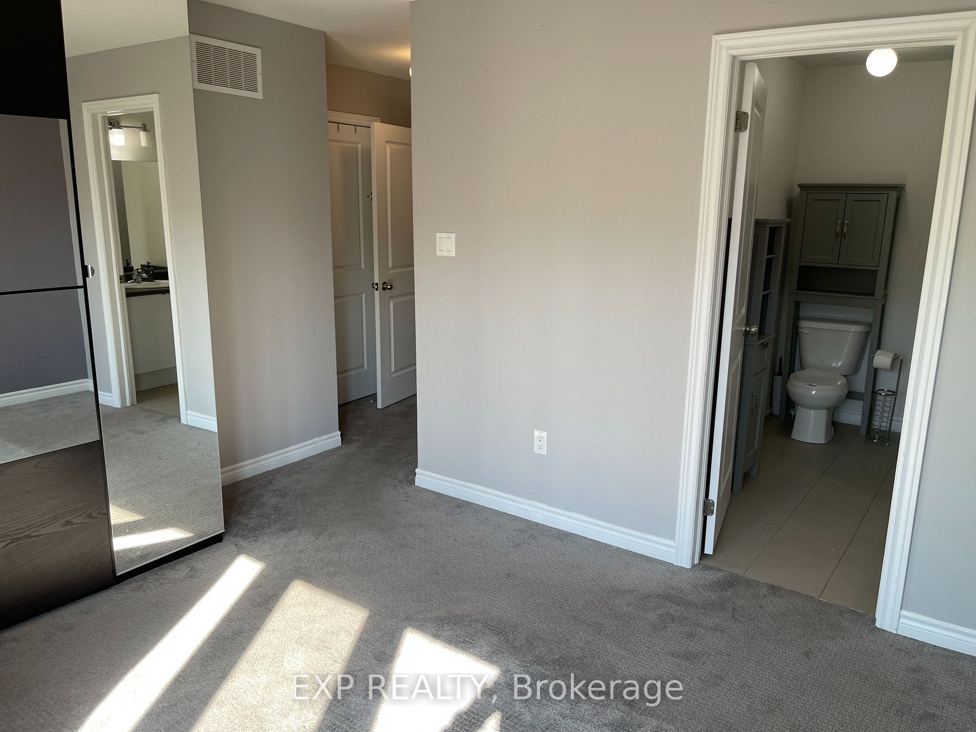 2409 Nantucket Chse, #43