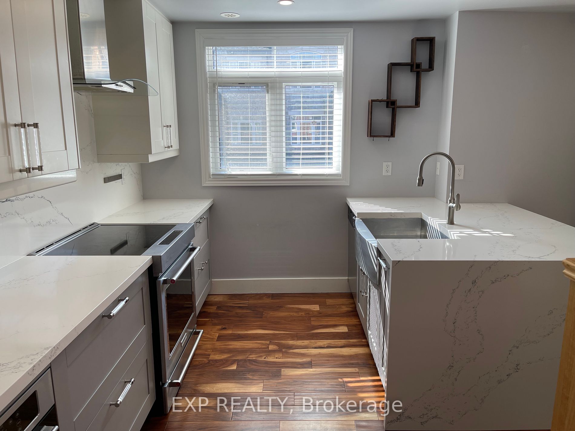 2409 Nantucket Chse, #43