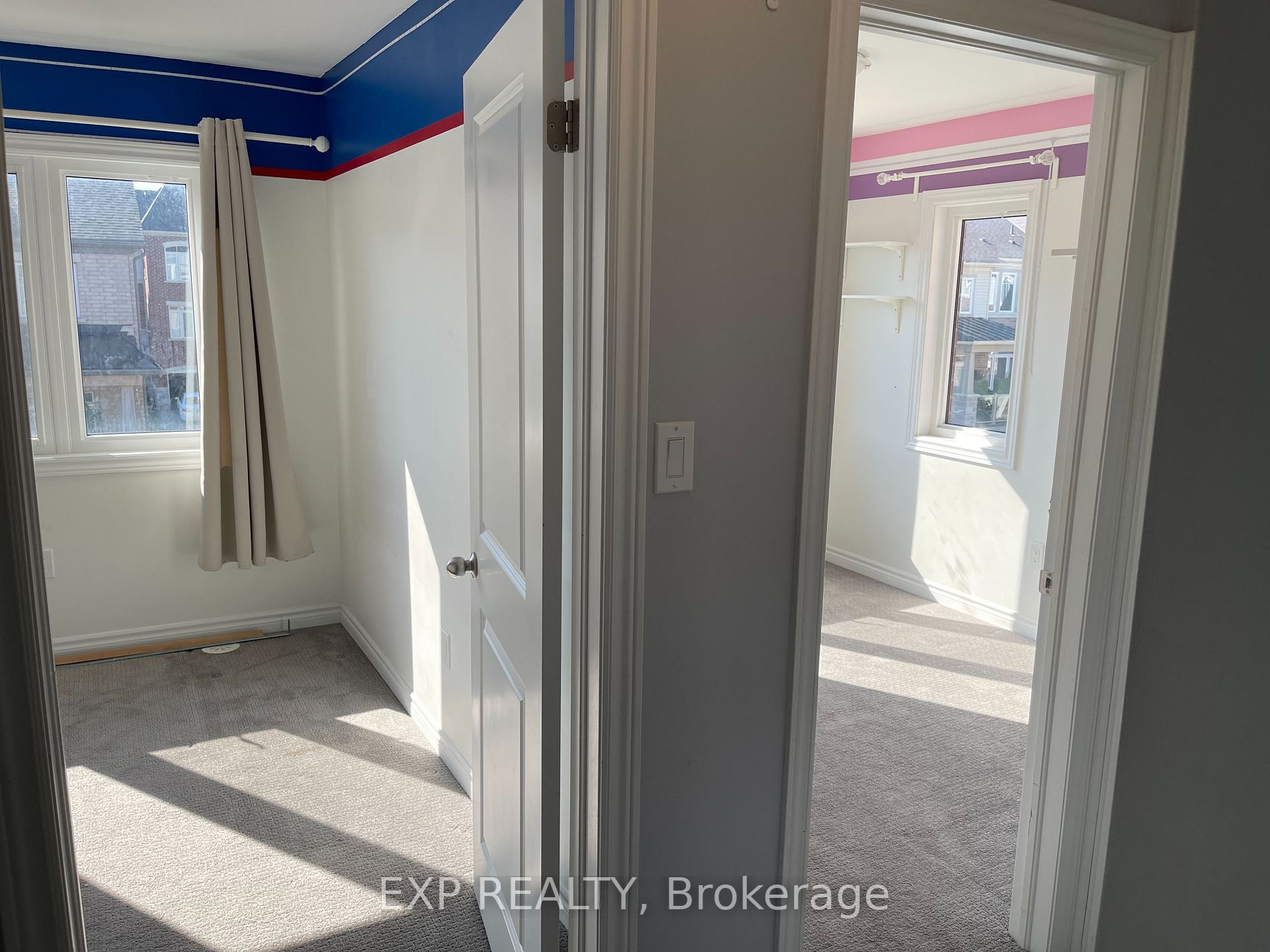 2409 Nantucket Chse, #43