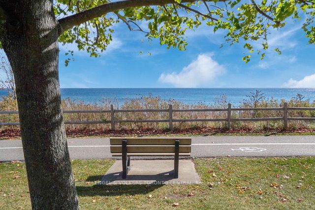 70 Cumberland Lane, #406