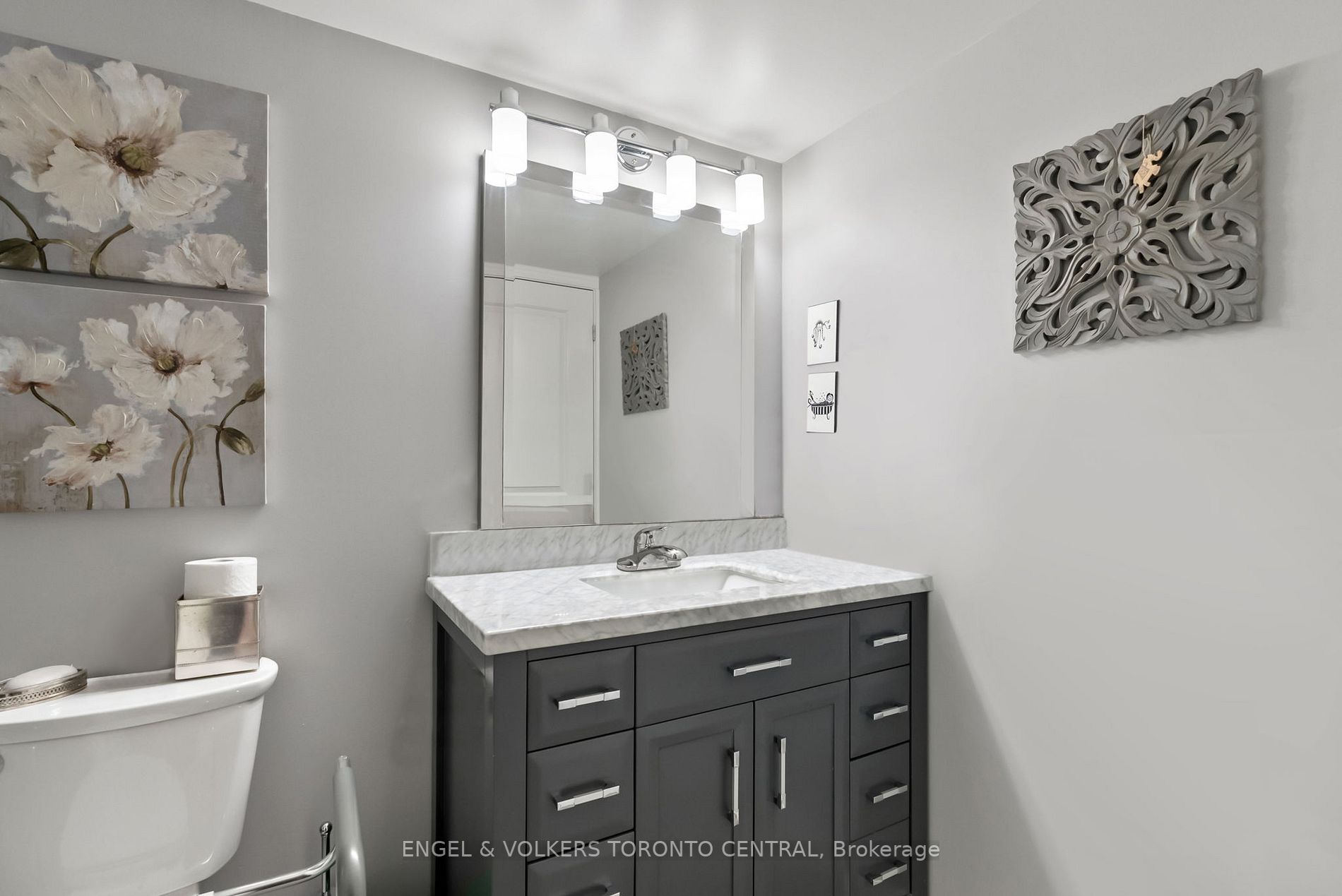 70 Cumberland Lane, #406