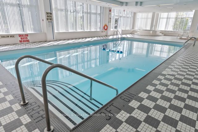 70 Cumberland Lane, #406