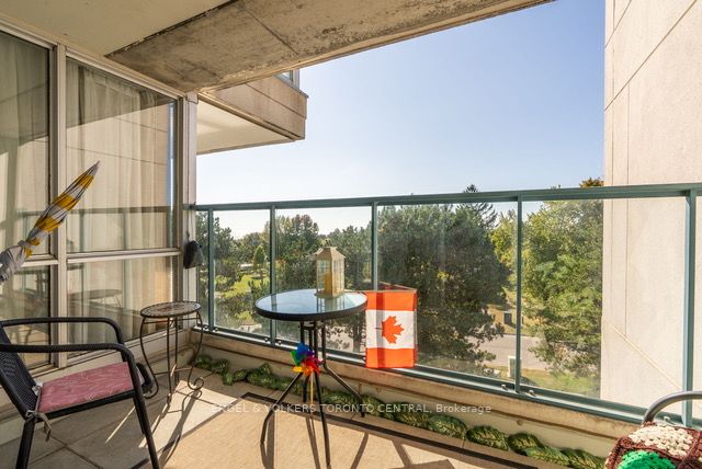 70 Cumberland Lane, #406