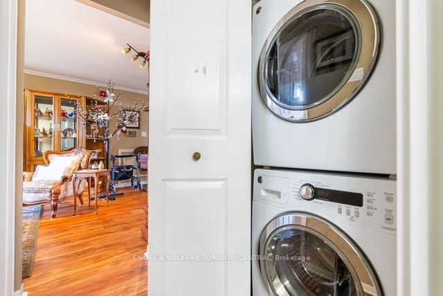 70 Cumberland Lane, #406
