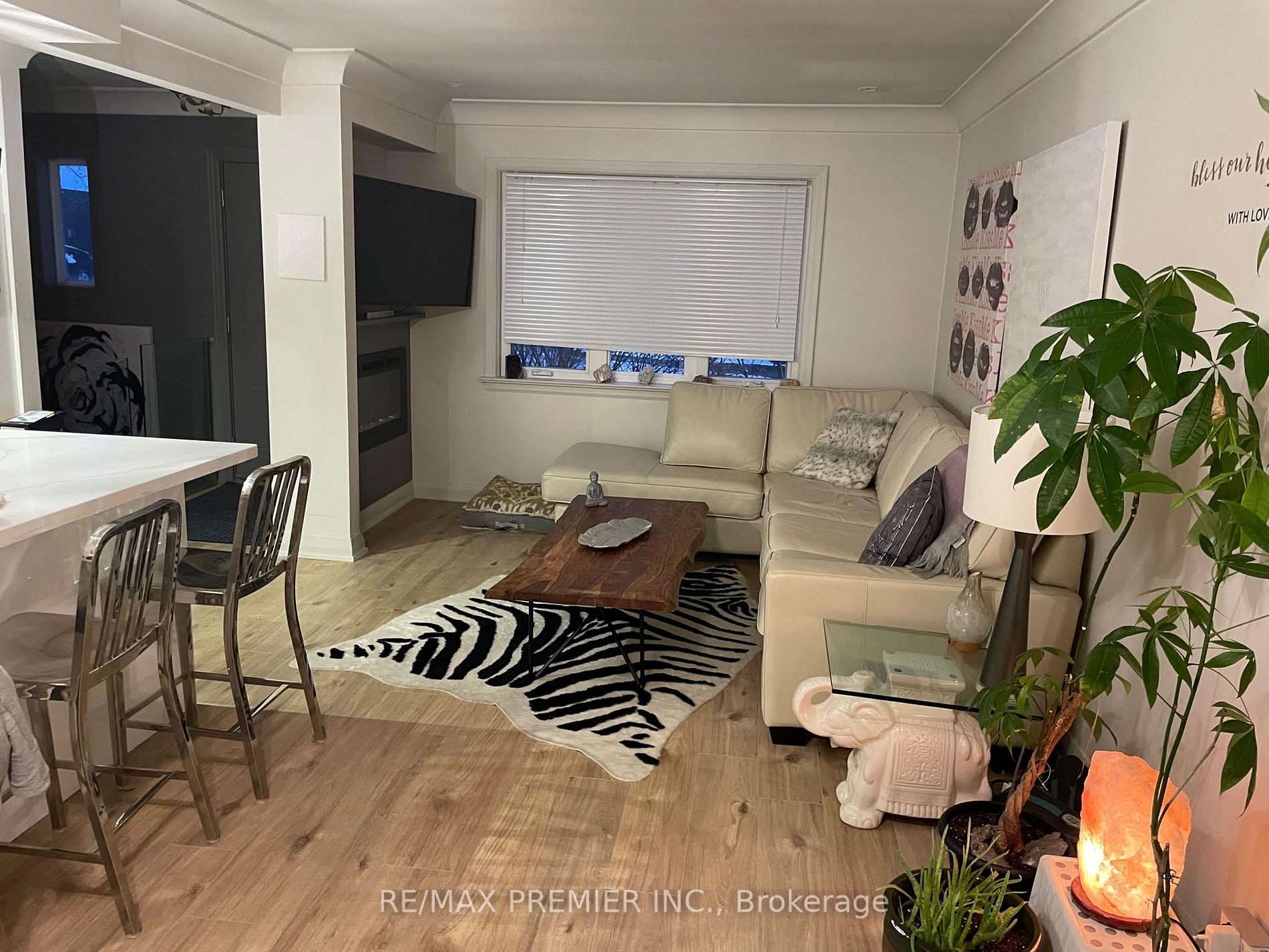 79 Binswood Avenue
