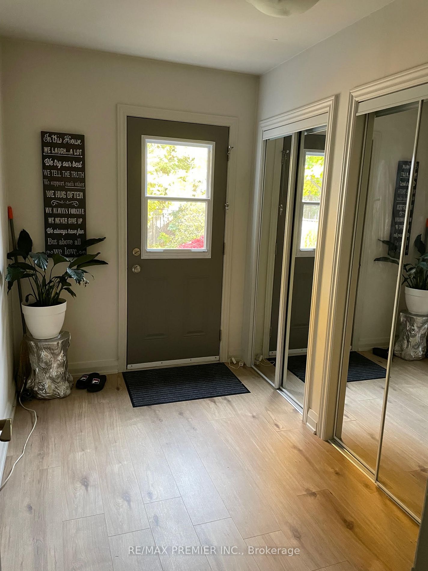 79 Binswood Avenue