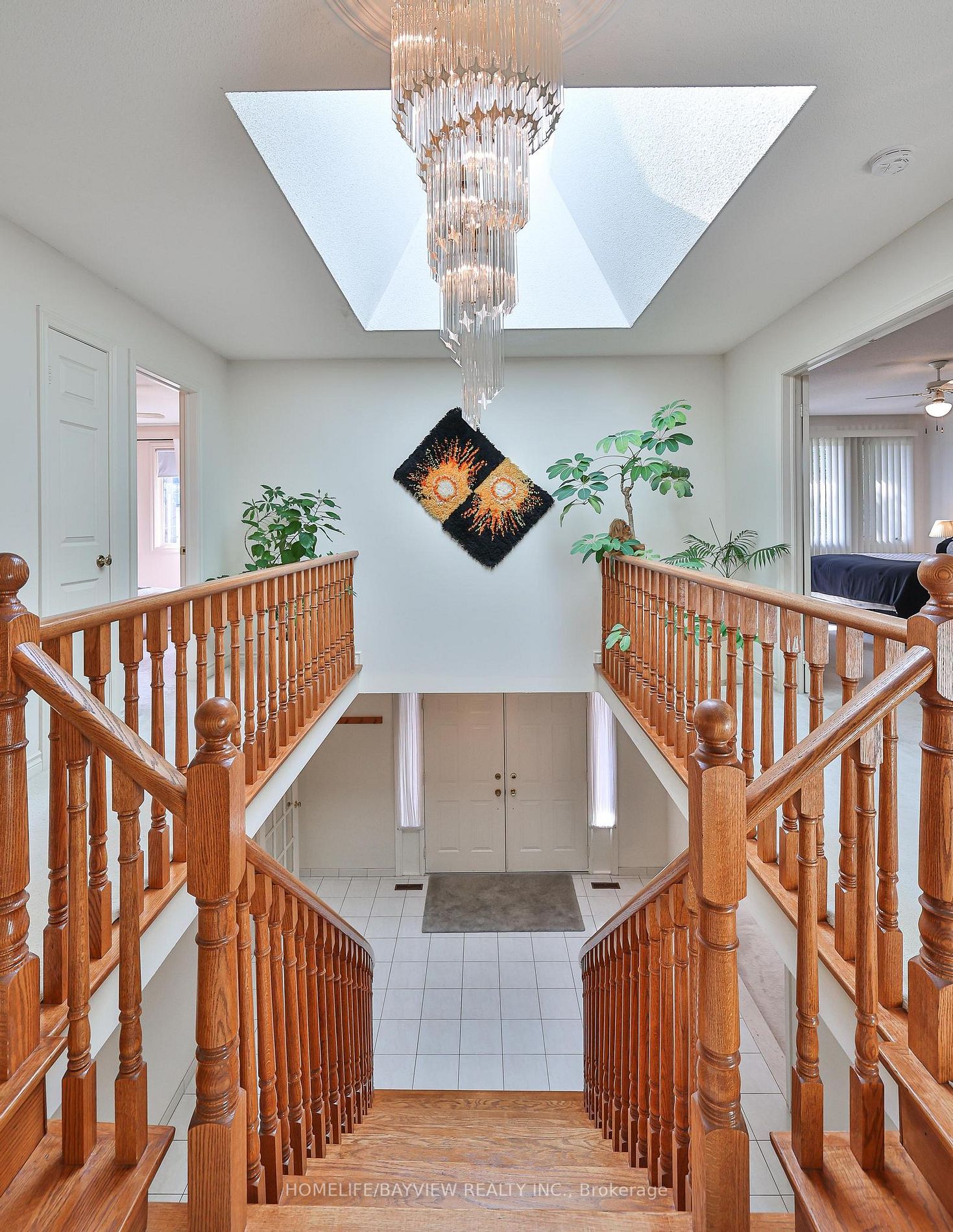 37 Aragon Avenue