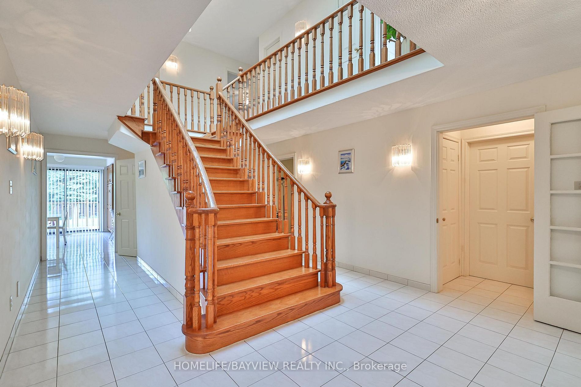 37 Aragon Avenue