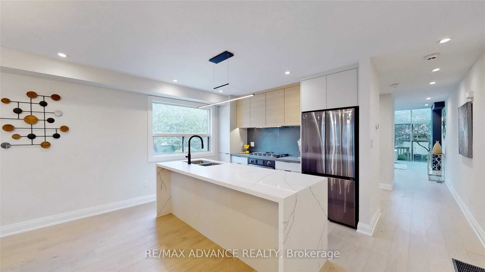 108 Eaton Ave